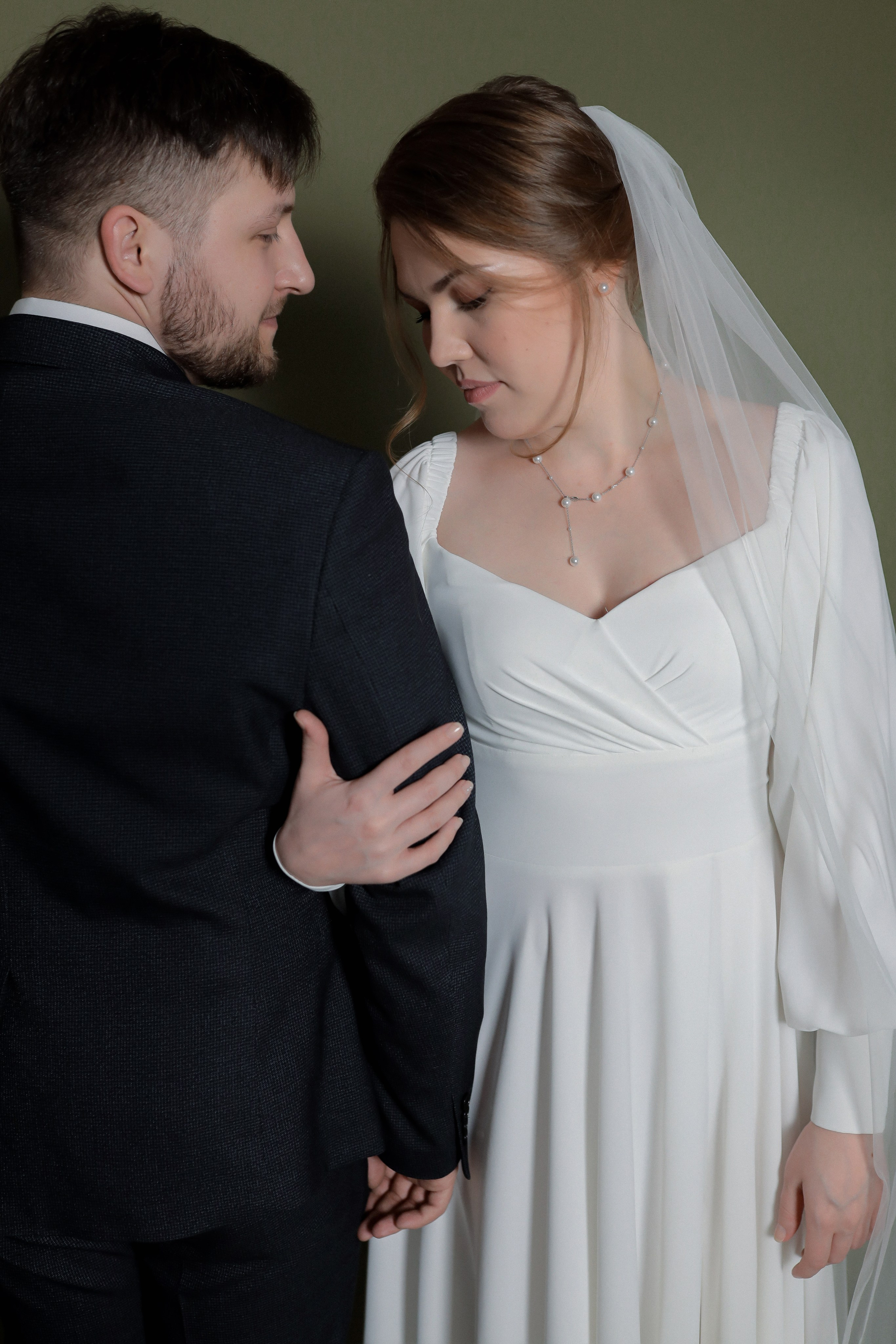 Сергей и Анна. Фотограф Татьяна Рыжкова Йошкар-Ола|Чебоксары|Козьмодемьянск