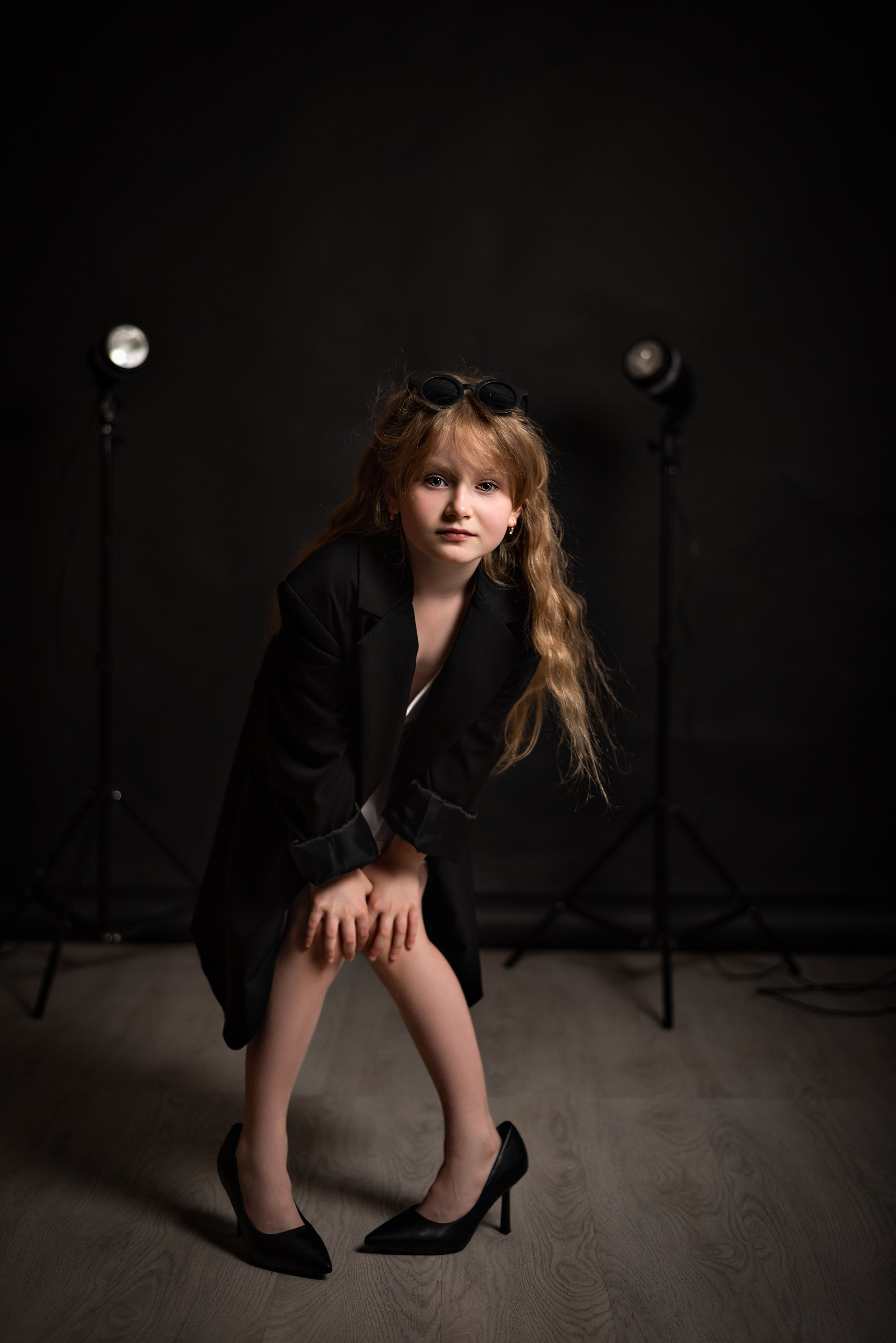 Цены. Детский и семейный фотограф в Люберцах Татьяна Ткаченко