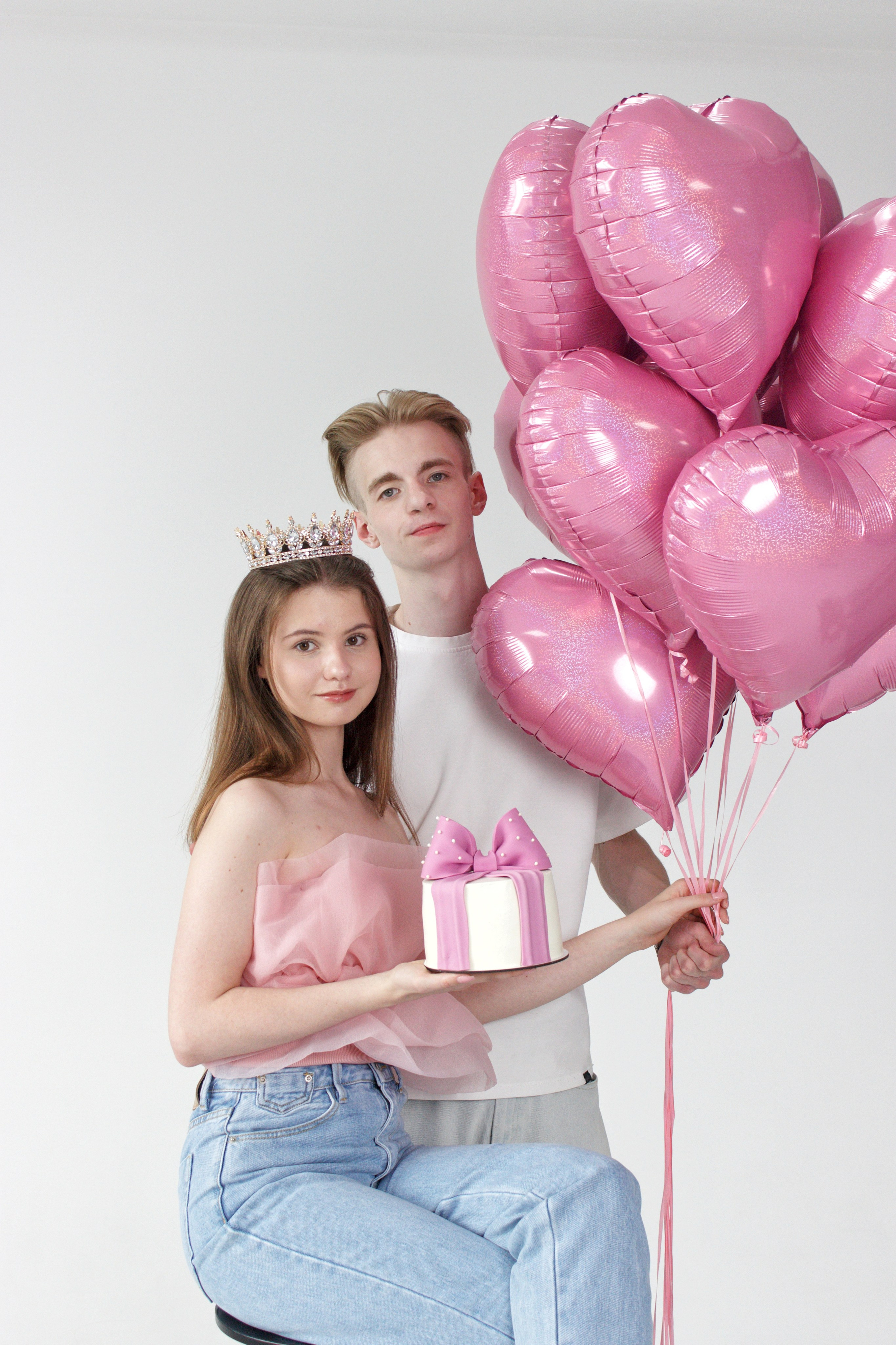 Love&story. Фотограф Анастасия Москва|Одинцово