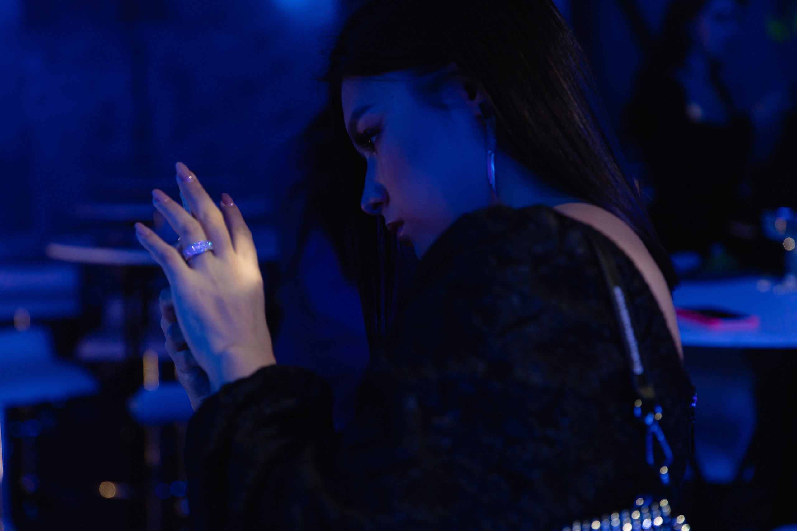 Корпоратив СОТКА. Свадебный и портретный фотограф Казань/Москва/СПБ Елькина Юлия