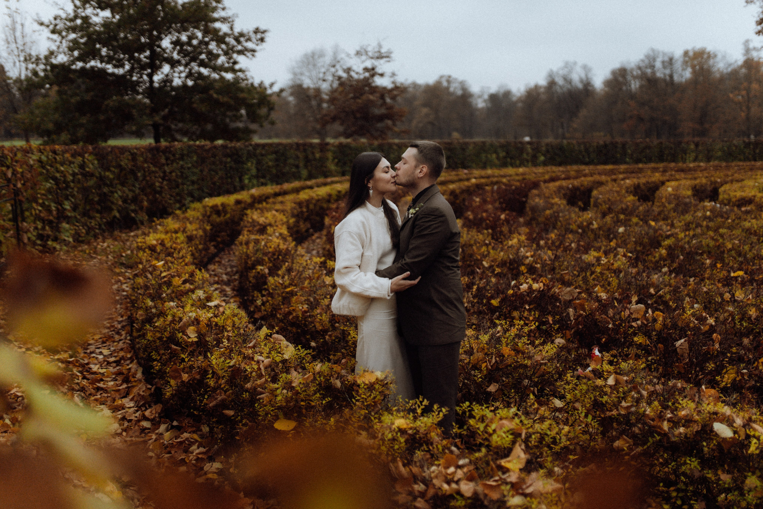 Yana|Sergey. Съёмка влюблённых в Санкт-Петербурге Ксения Чердакова, парный фотограф