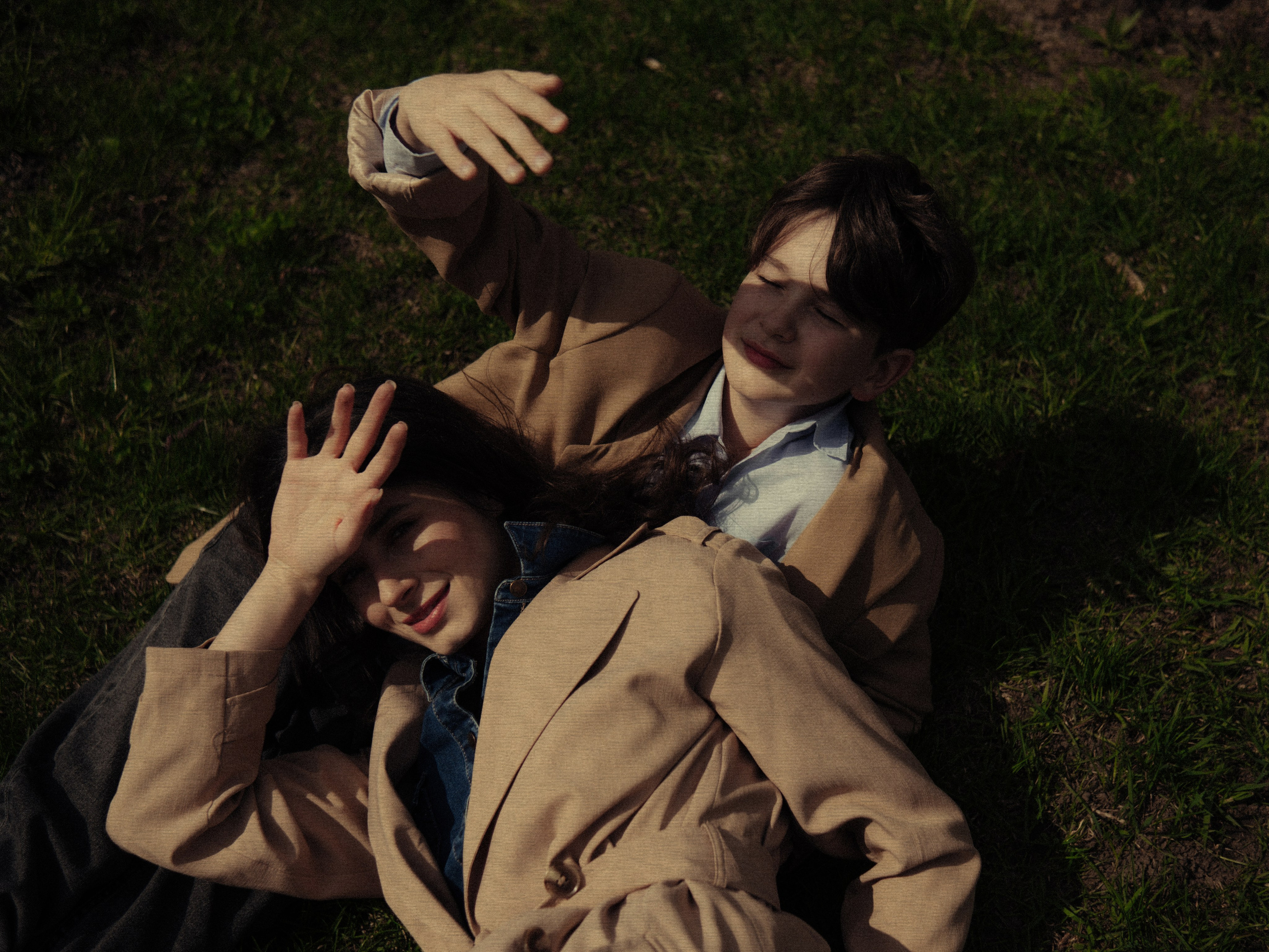 Mari+danya. Dariaegudina.ru