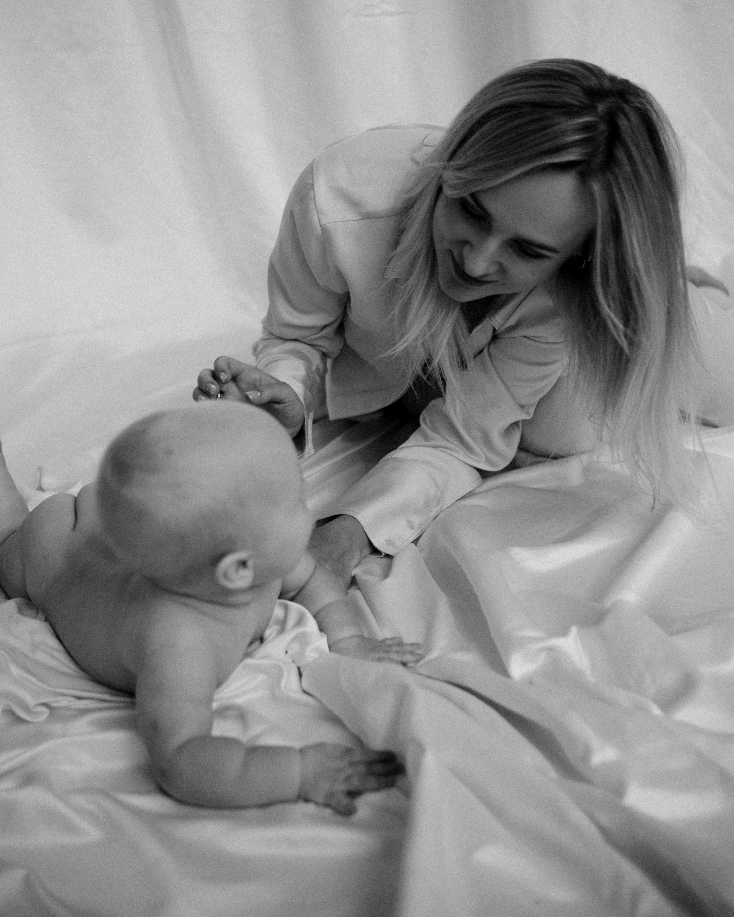 Nastya+eva. Dariaegudina.ru