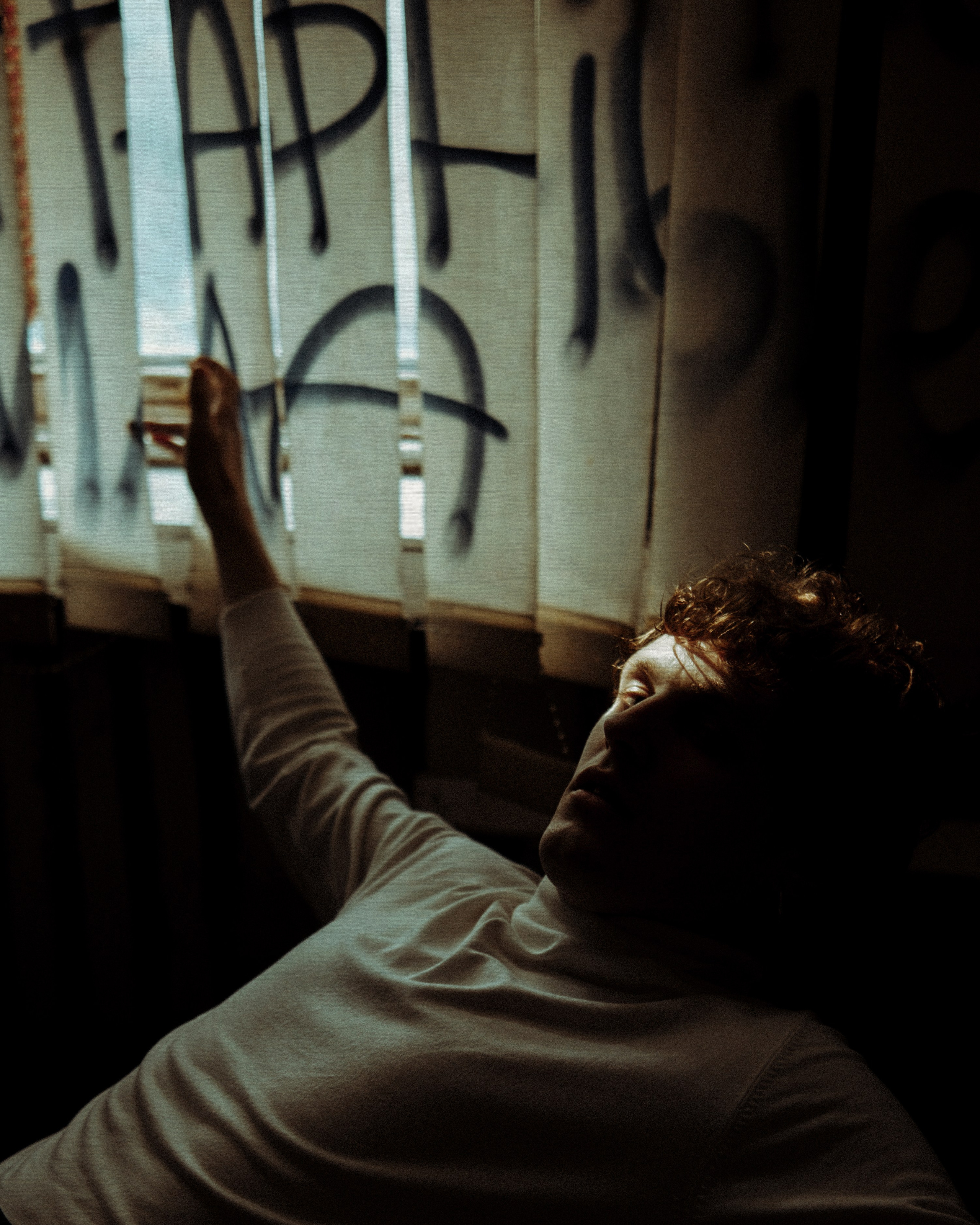 Nikita. Dariaegudina.ru