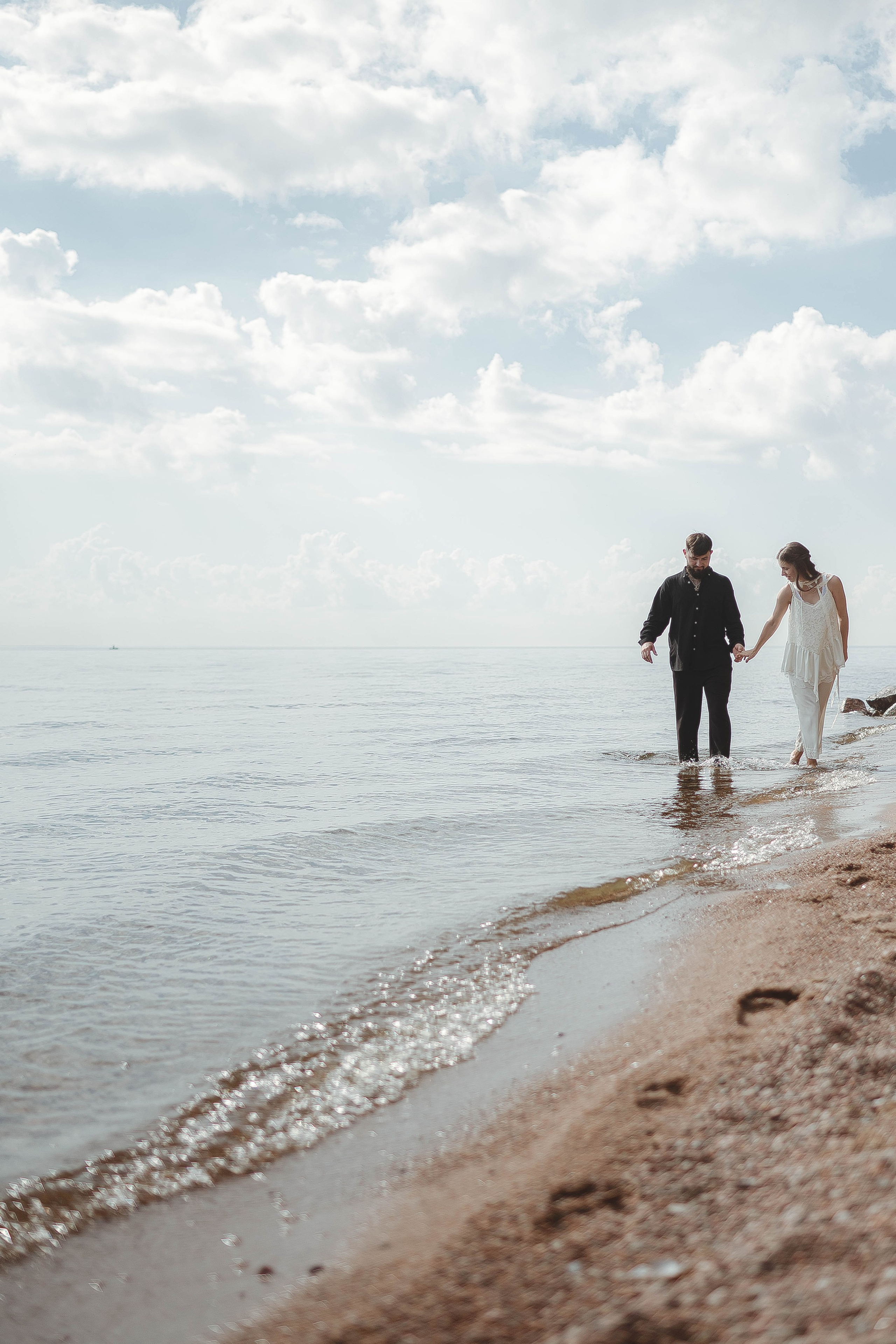 Union. Свадебный фотограф Татьяна Лейн в Санкт-Петербурге