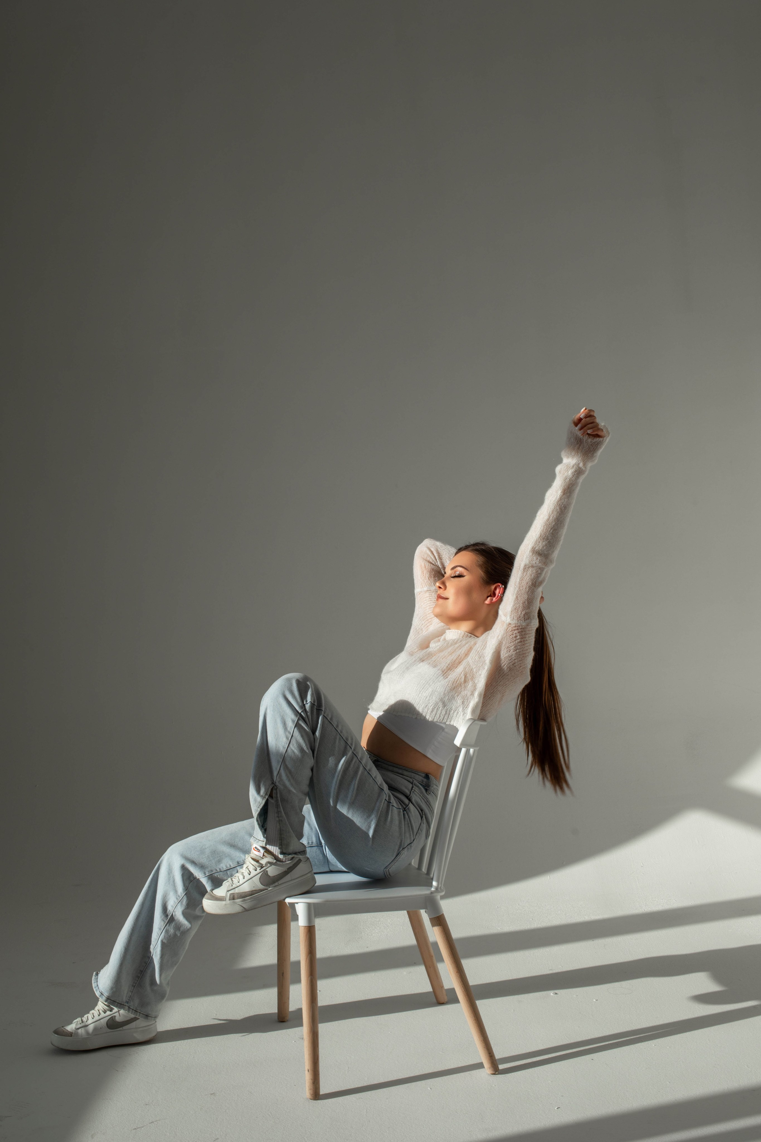 Екатерина. Профессиональный фотограф