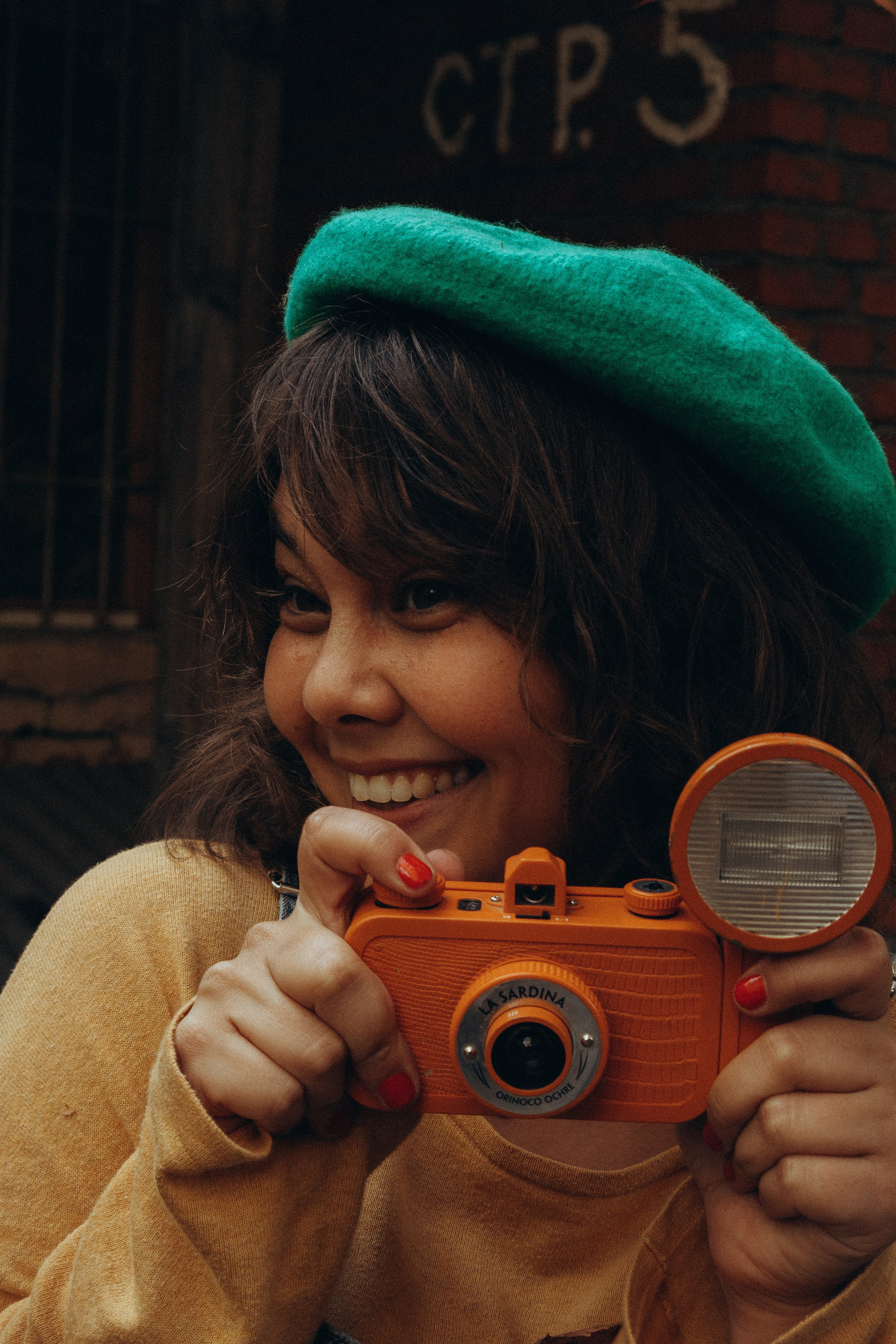 Римма. Фотограф Москва Алёна Суворова