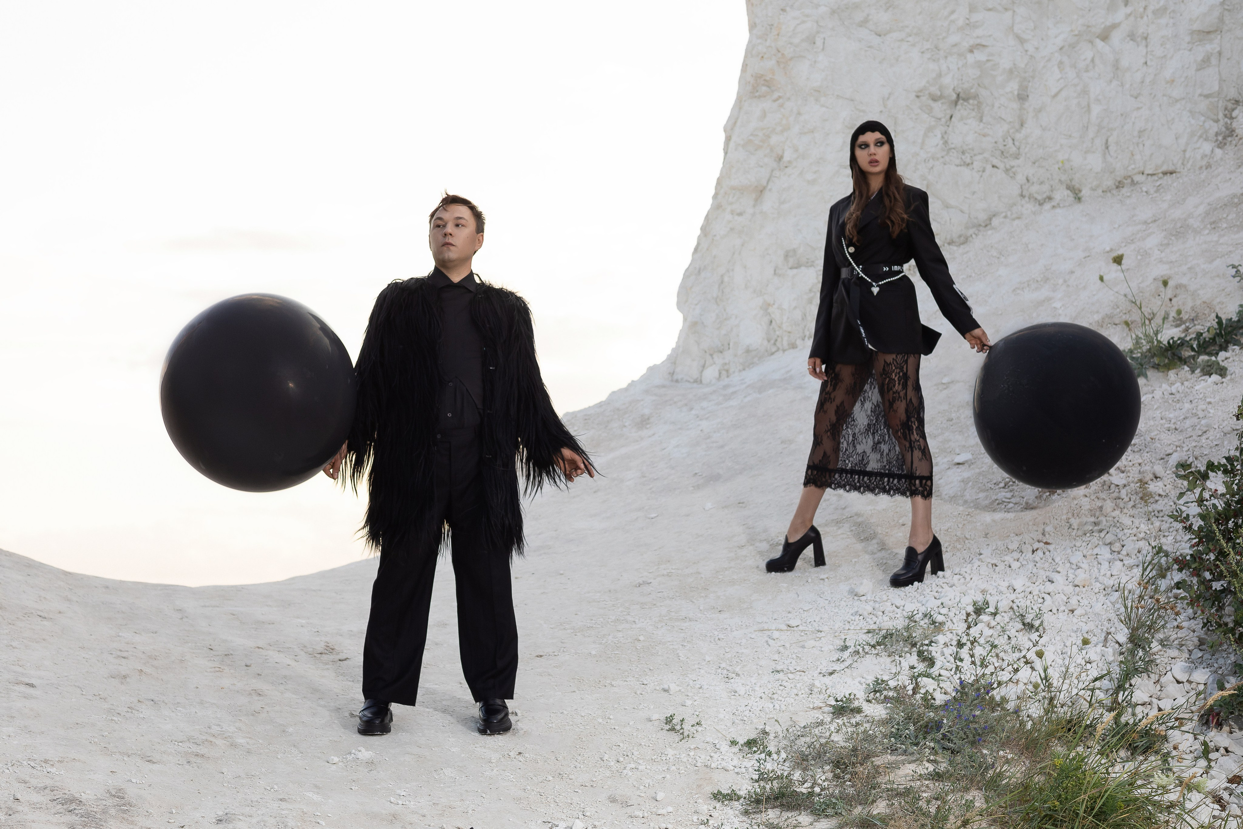 B&W. Свадебный и семейный фотограф в Воронеже Кирсанова Наталья