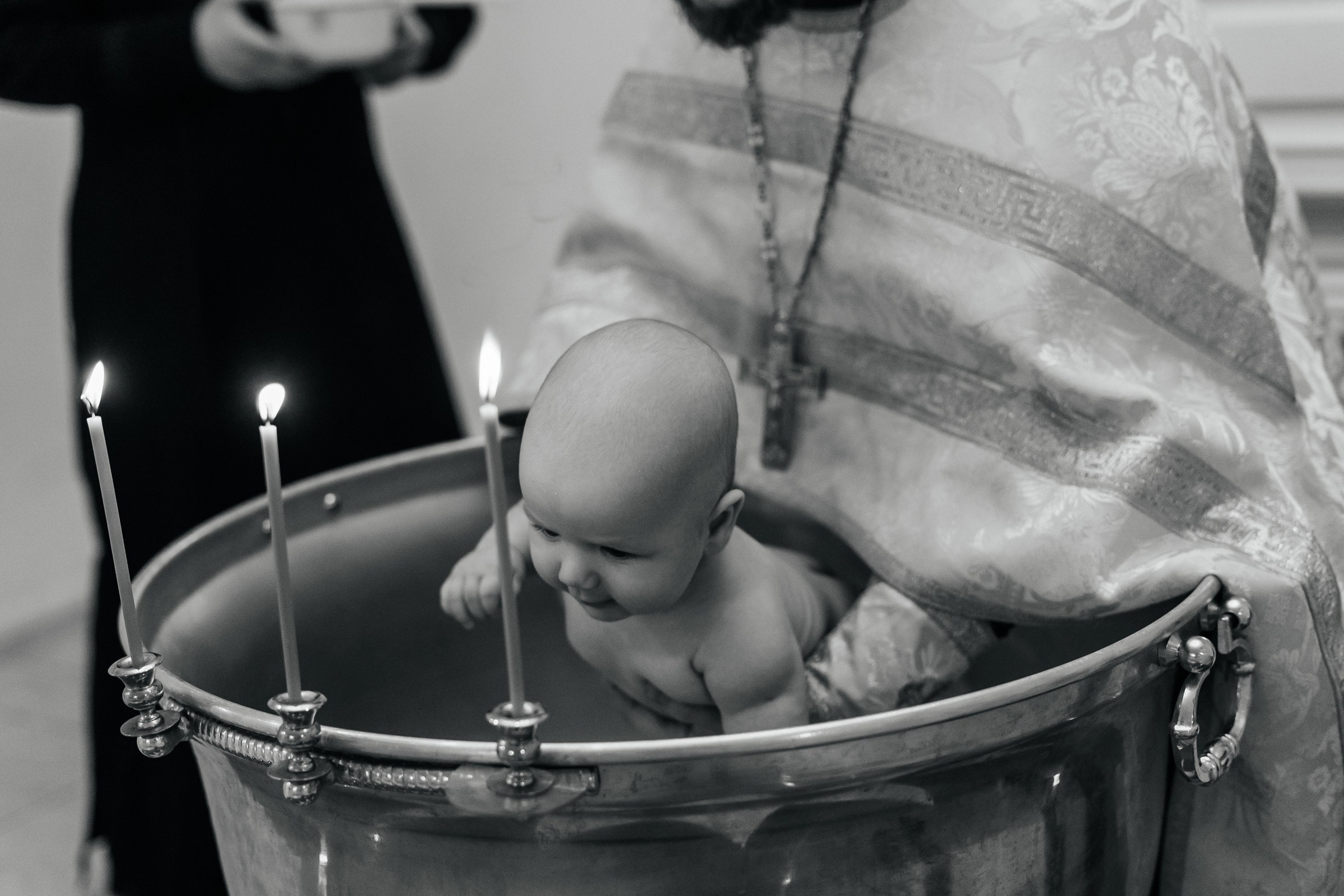 Катюша и семья. Ольга Брайт Семейный и Контент Фотограф в Санкт-Петербурге