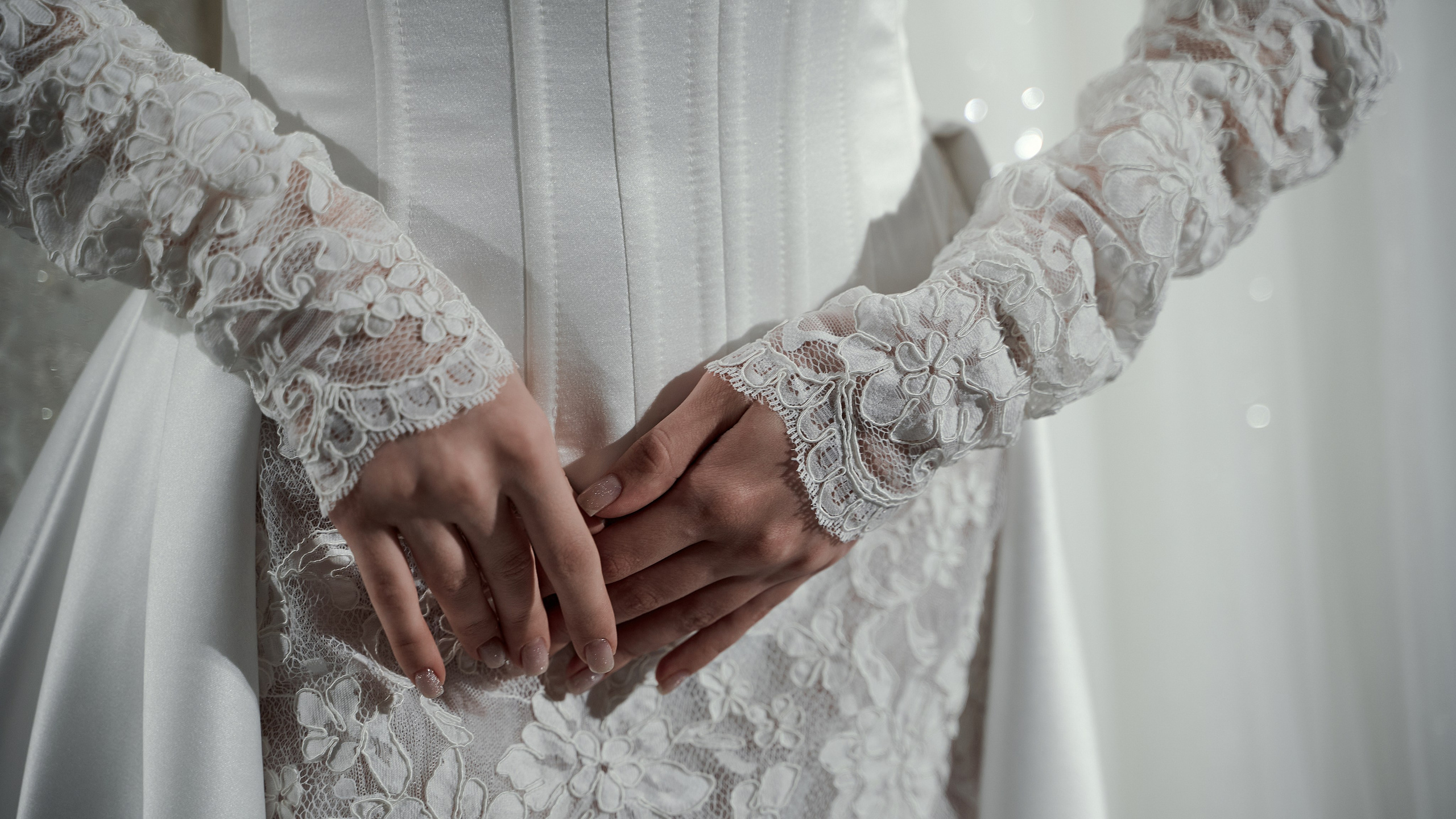 София. Свадебный и портретный фотограф в Брянске Скепская Лилия