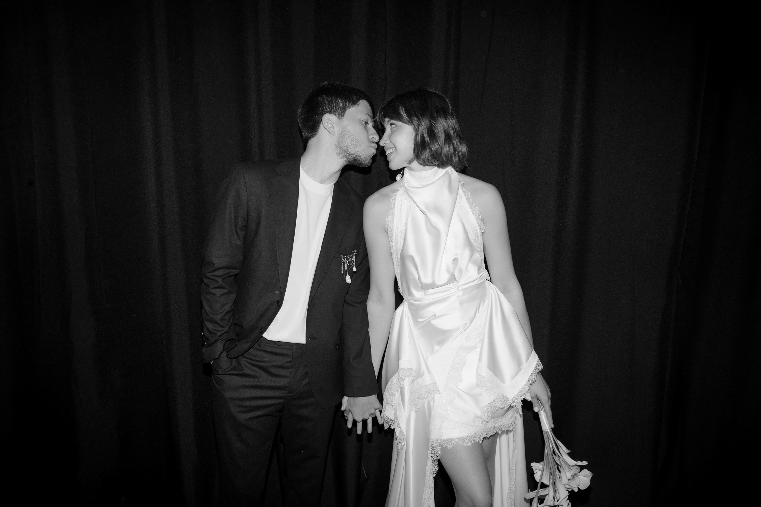 Рвр. Свадебный фотограф Марина Бобкова в Липецке, Воронеже, Москва