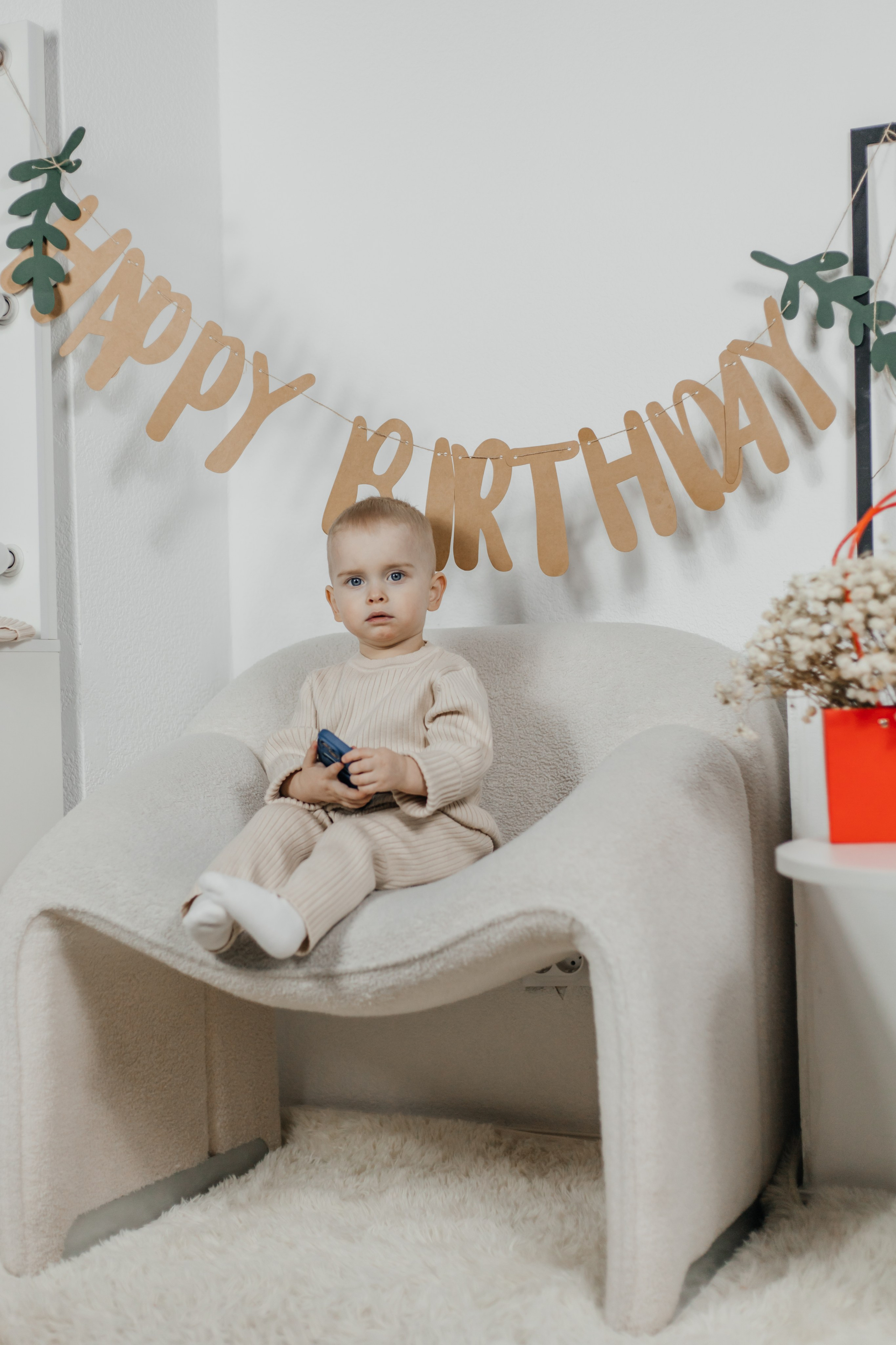 Семейные съемки. Семейные фотосессии в Вологде