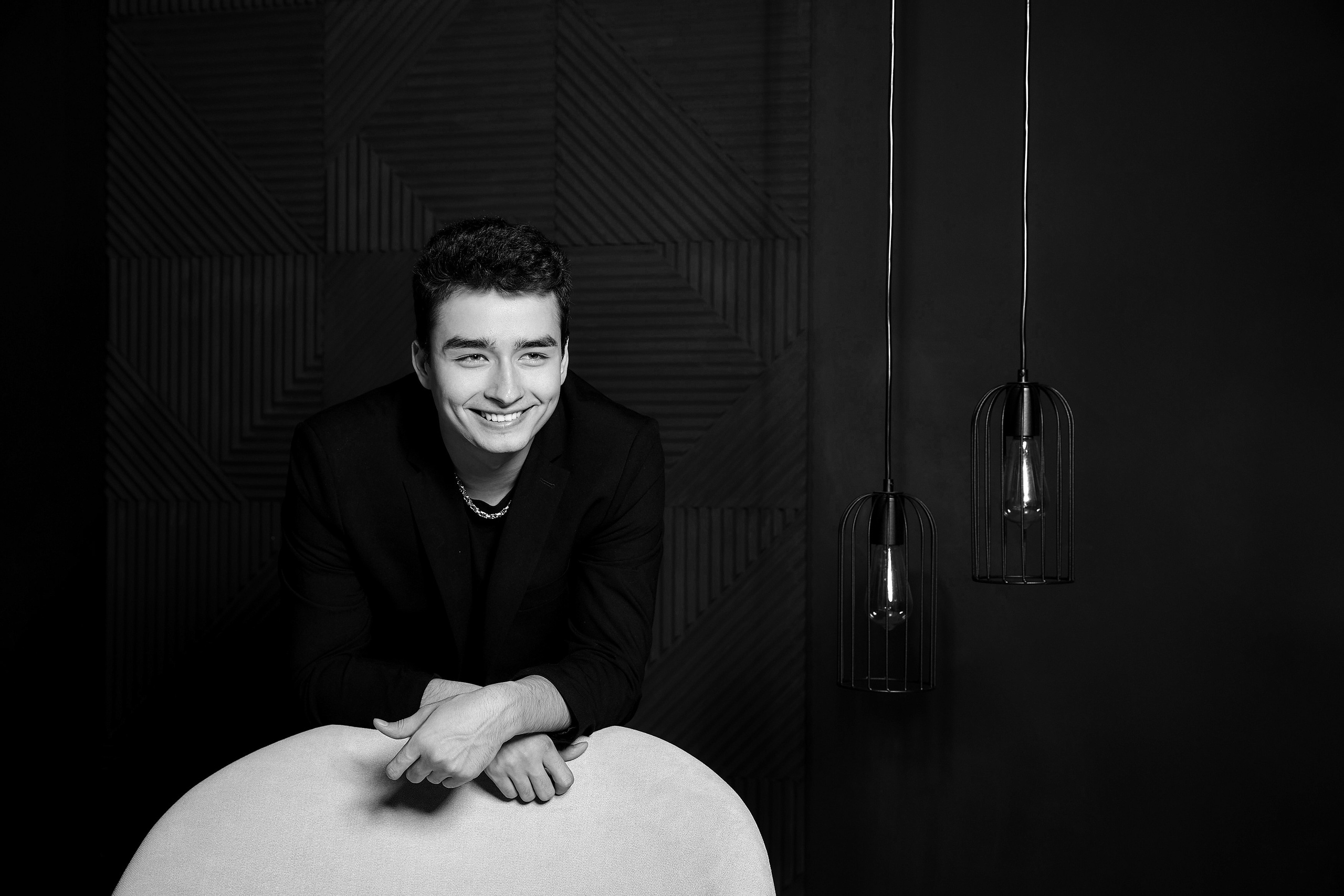 Галина Шабурова, фотограф в Челябинске