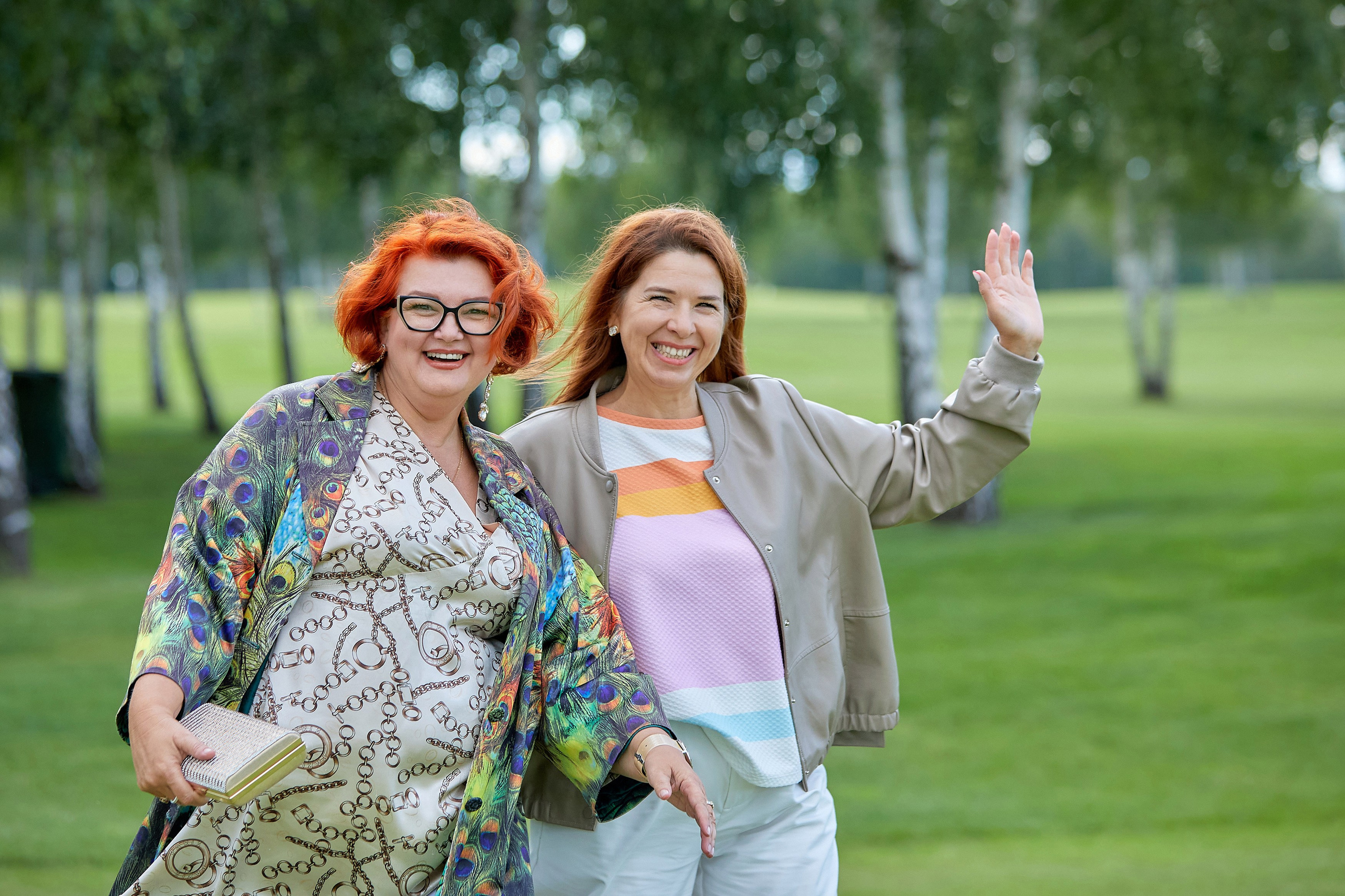 Корпоративные мероприятия. Галина Шабурова, фотограф в Челябинске