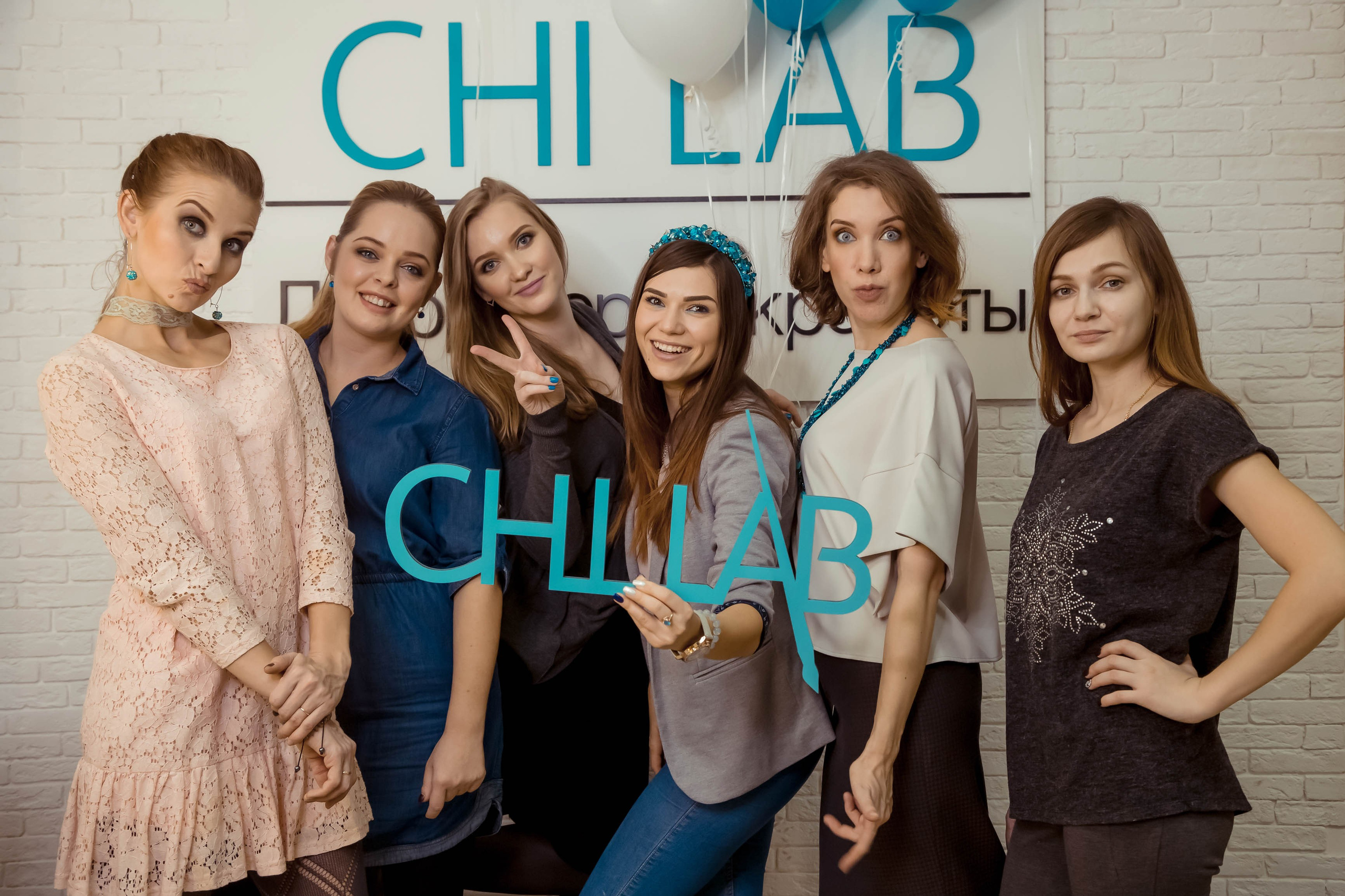 Фотосьёмка мероприятий. Свадебный фотограф в Тюмени Скатов Виктор