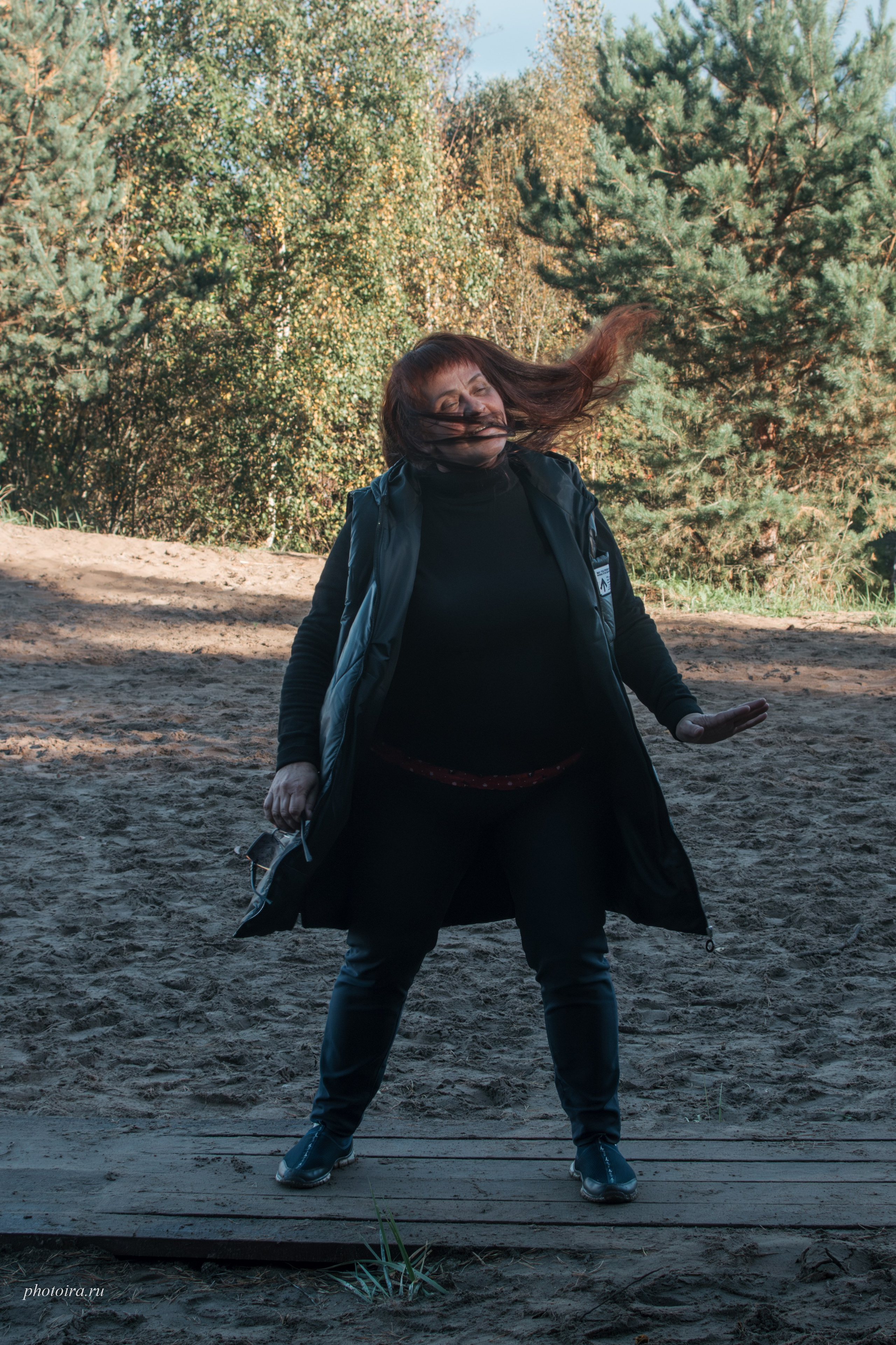 Мероприятия. Семейный фотограф в г. Гатчина