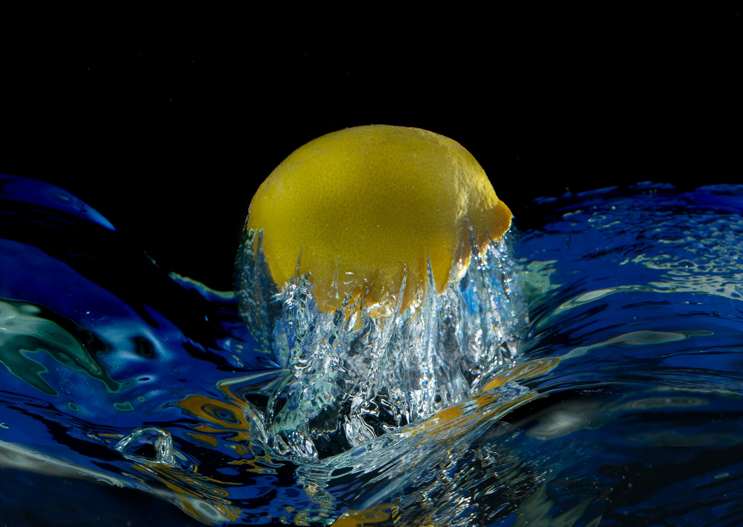 Предметка. Главная