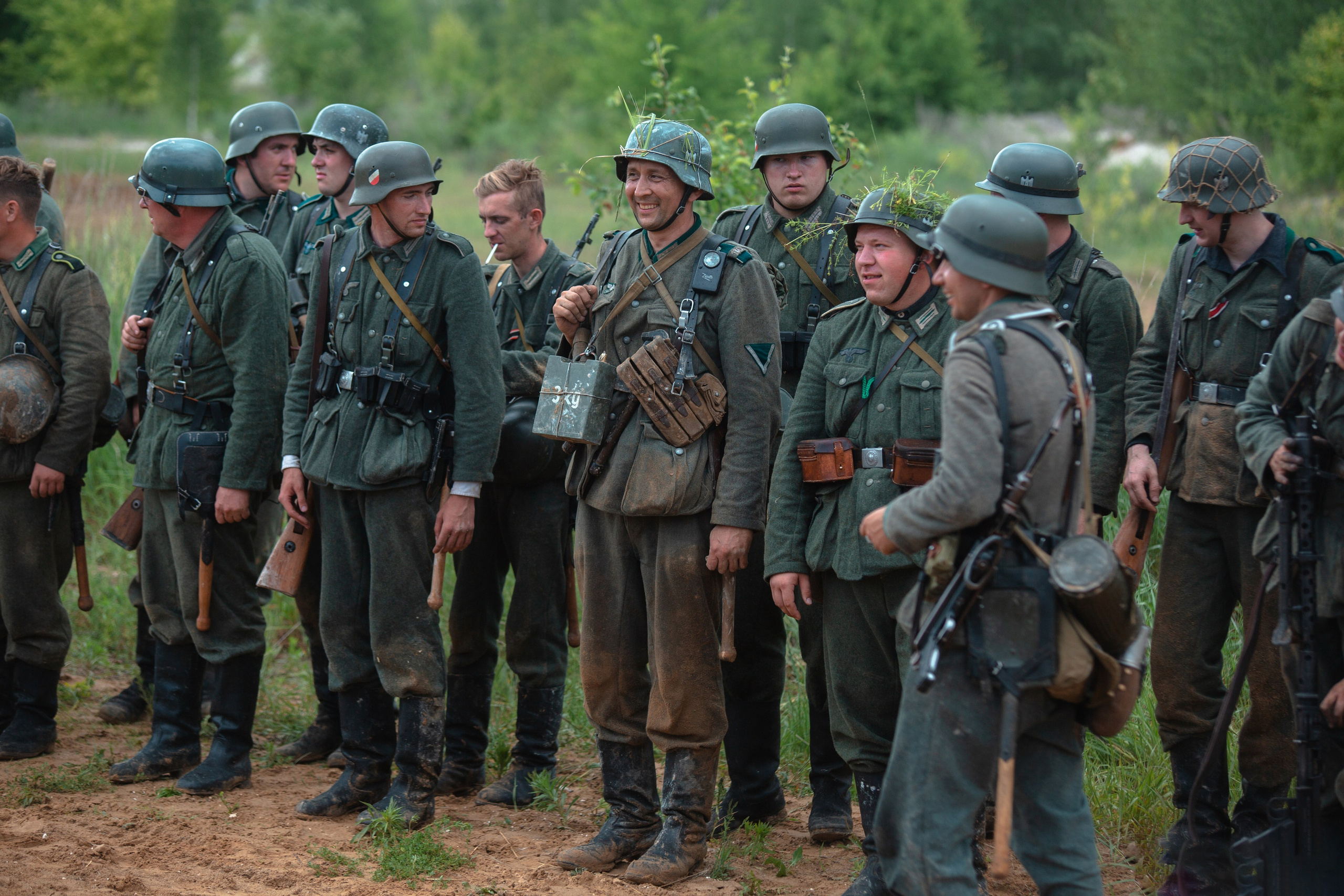Воронеж " Город в огне ". Профессиональный фотограф в Мценске и Орловской области