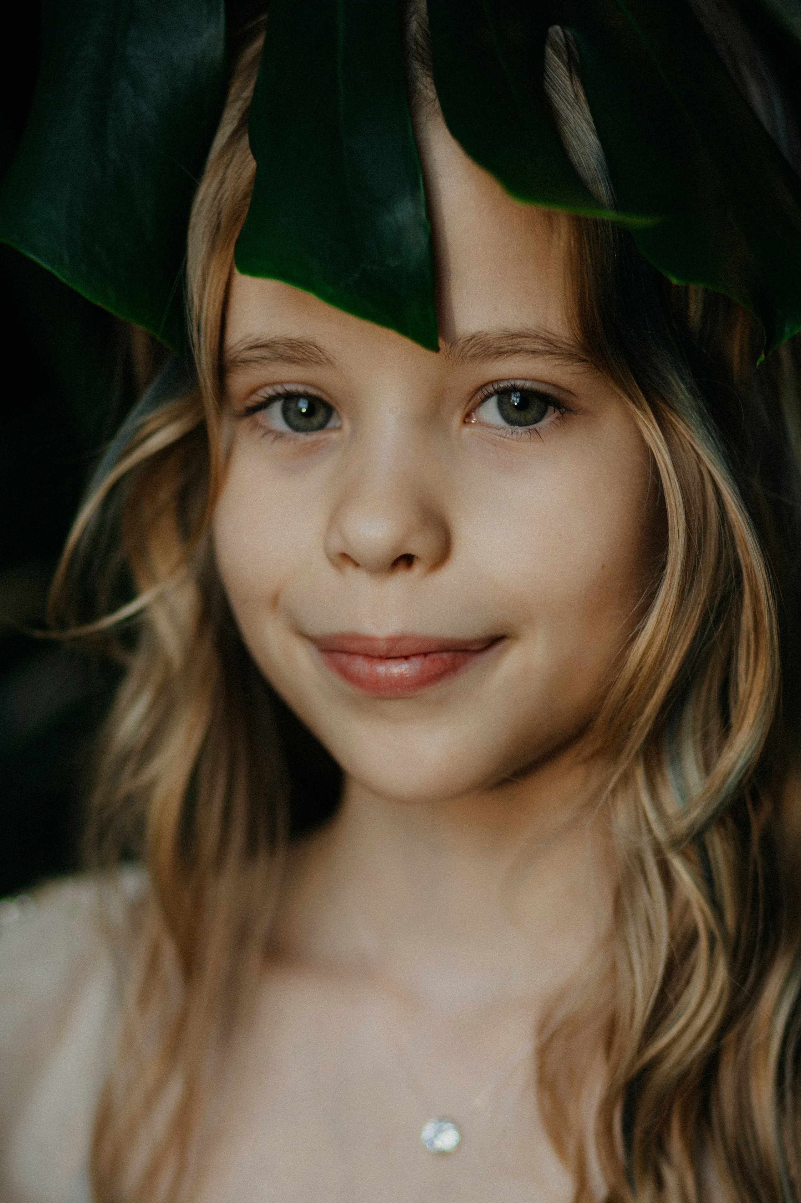 Студийная семейная фотосессия. Семейный и детский фотограф в Рязани Васюгова Мария