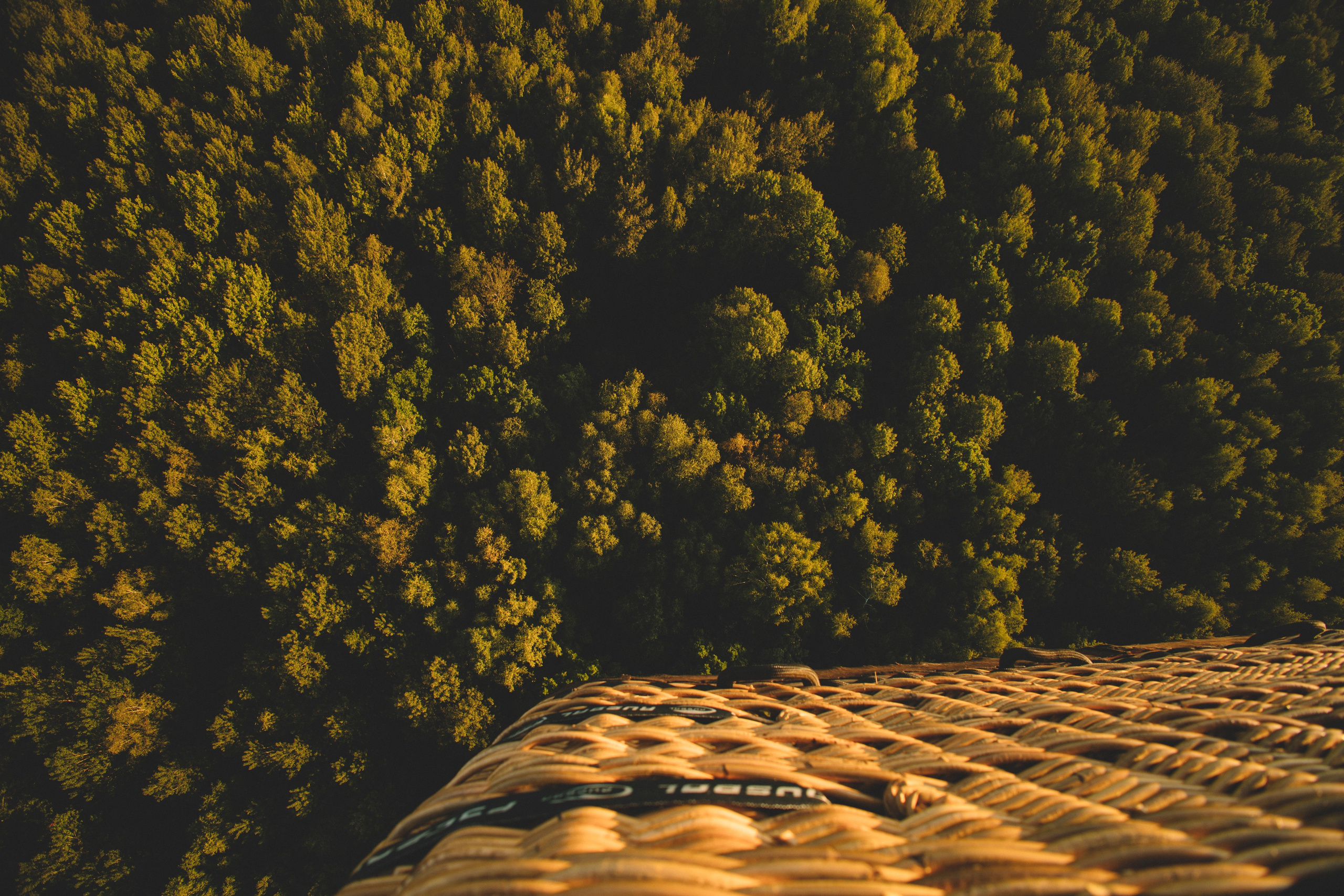 Нариман и Ирина. Лайфстайл фотограф в Москве Катюша Кузьмина