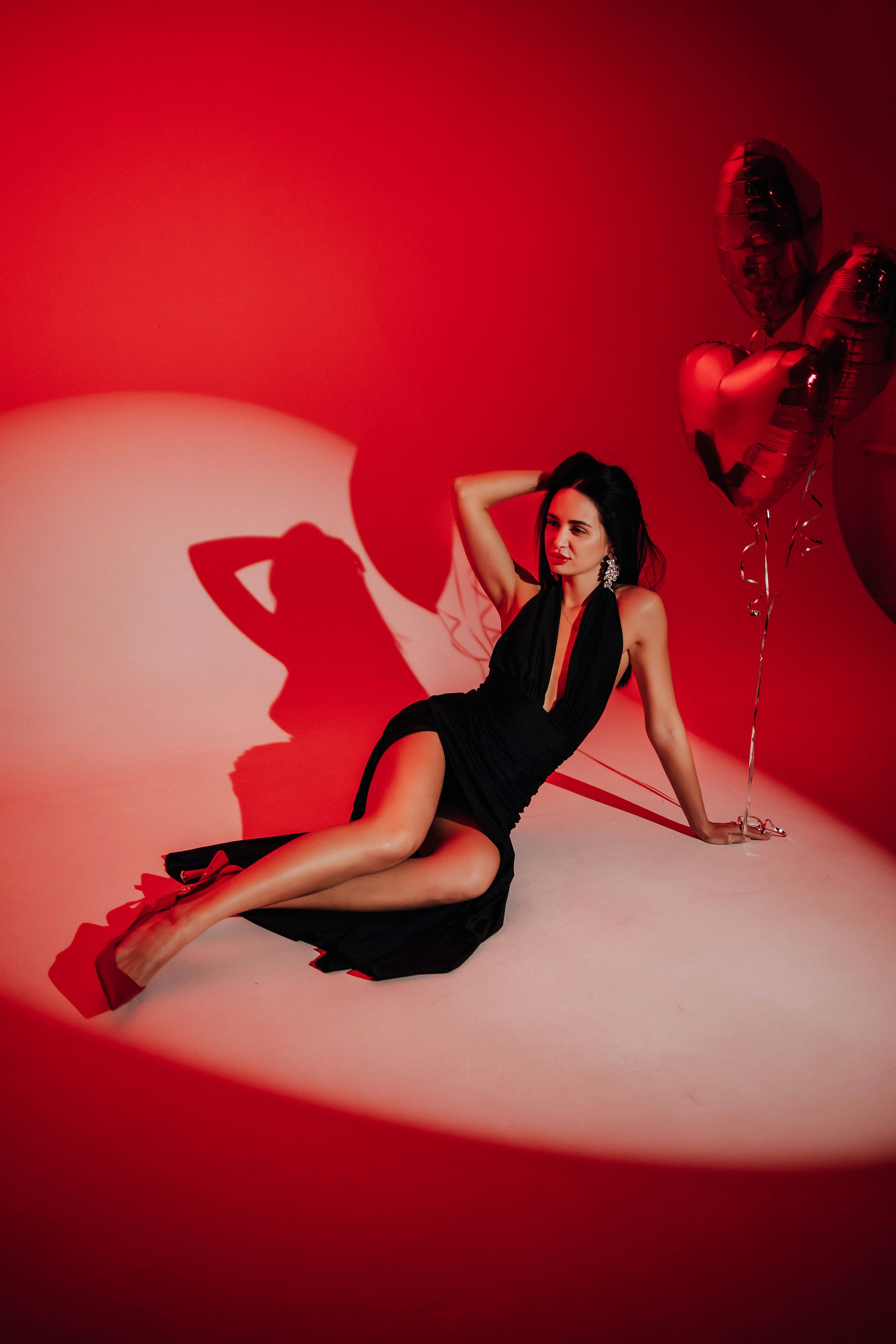 Консультация для фотографов. Детский и семейный фотограф Таганрог