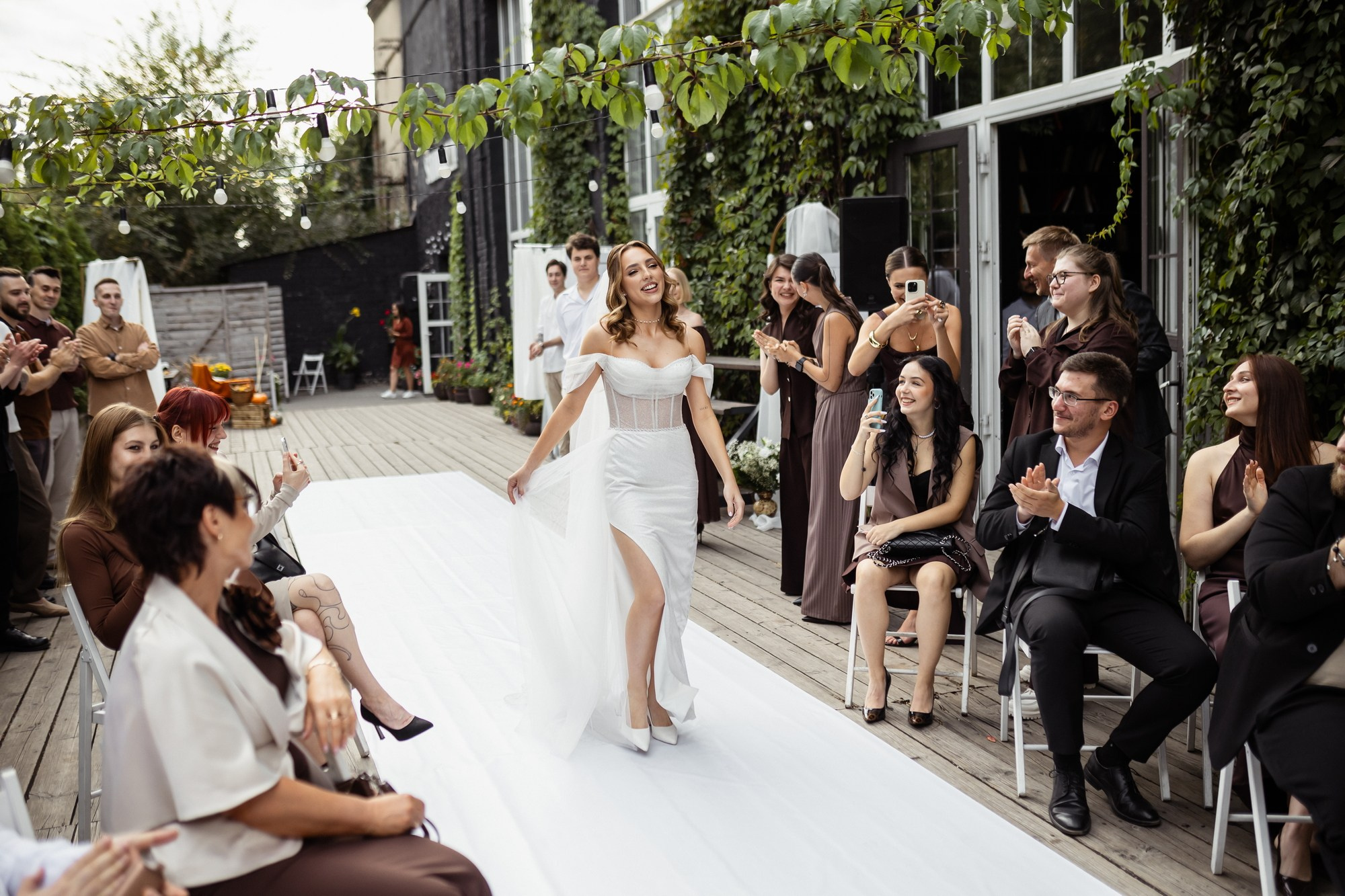 Арина & Рахмон. Свадебный и портретный фотограф  Воронеж — Москва Аким Свиридов