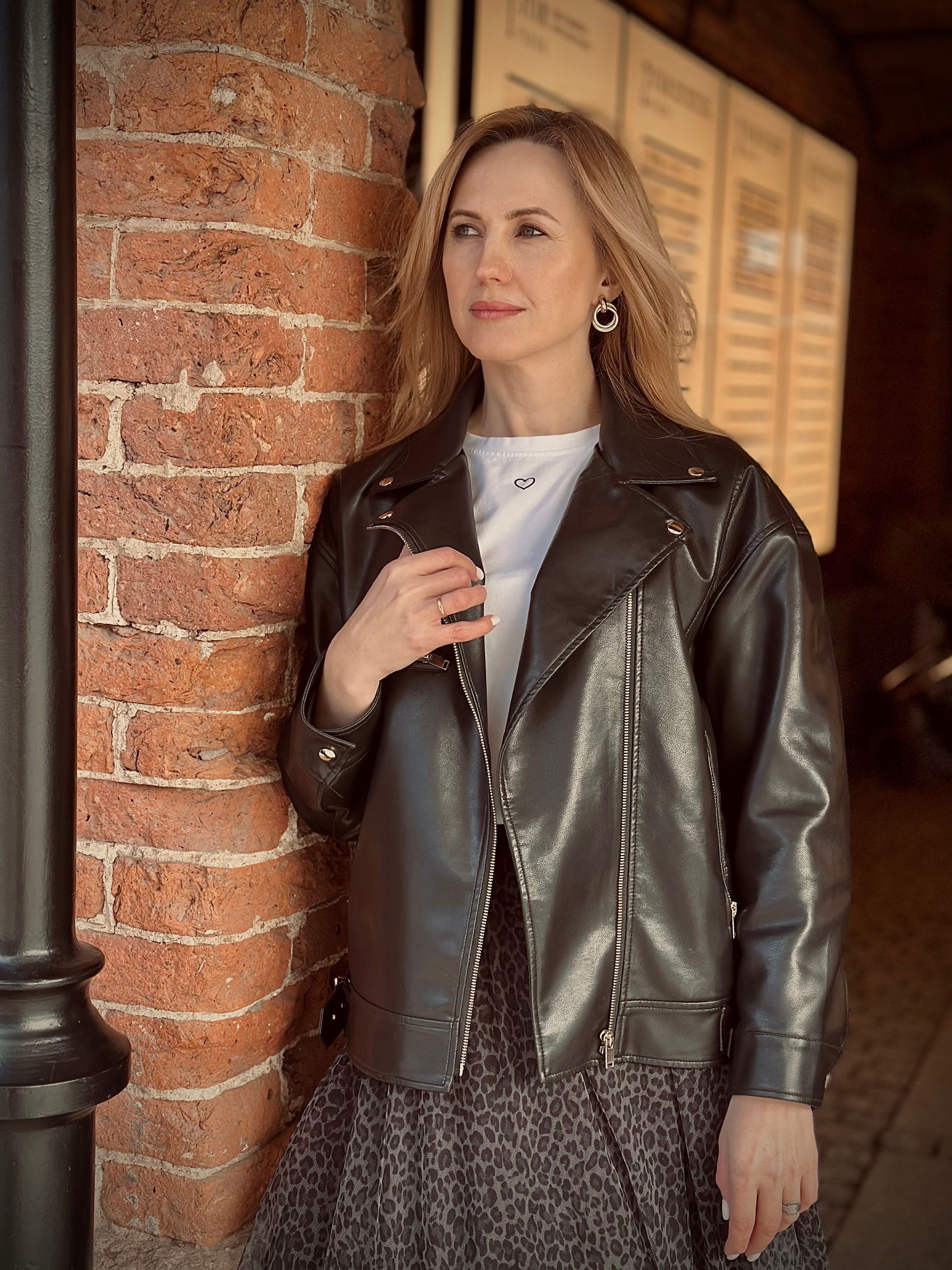 Прогулка в Новой Голландии. КОНТЕНТ |БРЕНД фотограф Санкт-Петербург — Жанна Олтаржевская