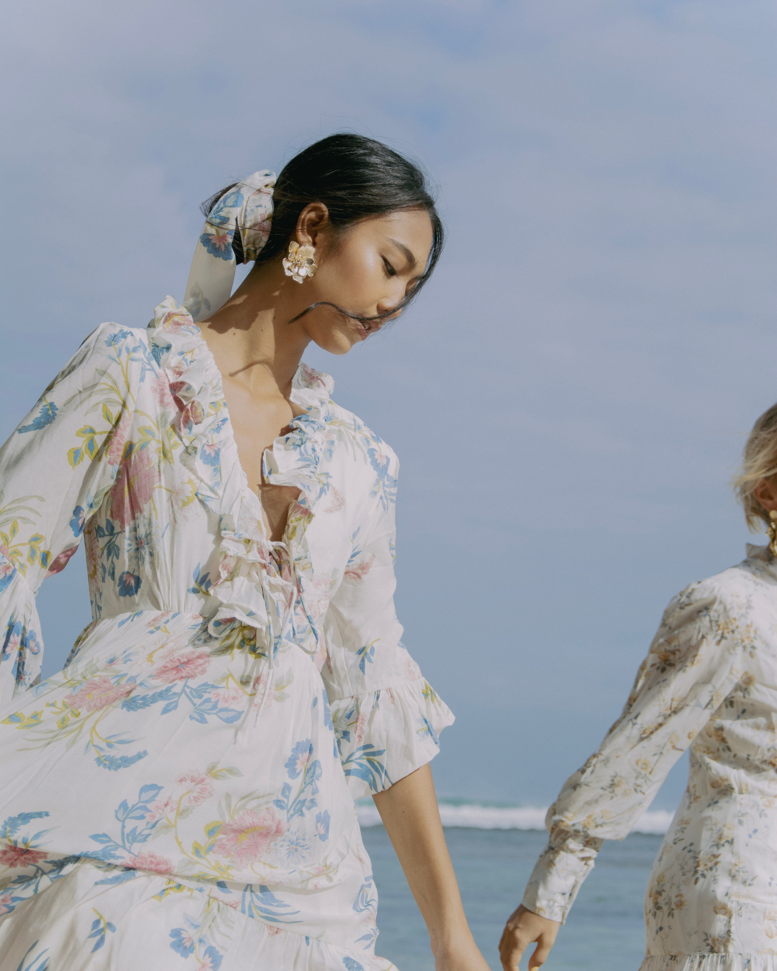 Bonanza. Фотограф Марбелья и Малага