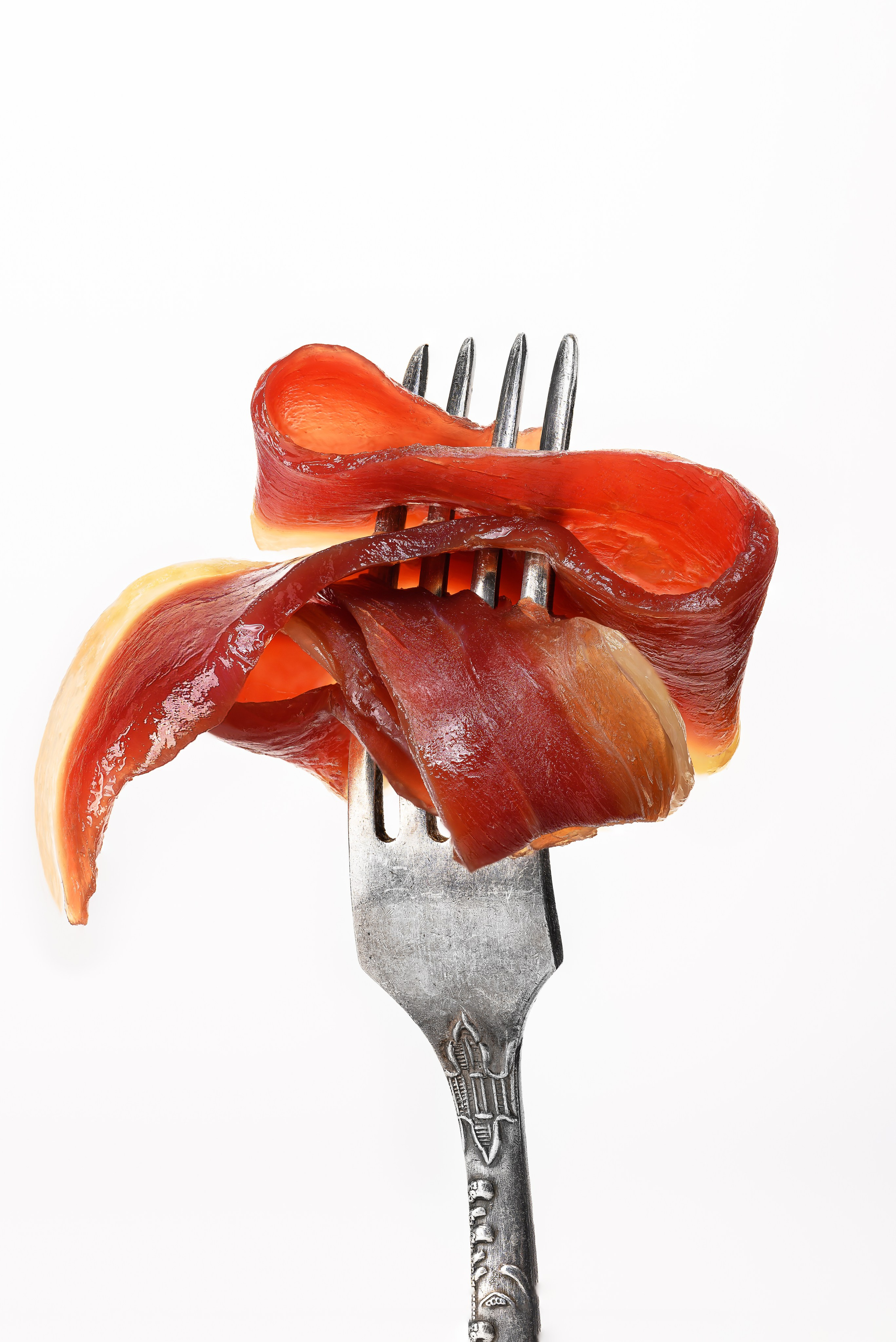 Food-фотография. Фотограф — Рустам Бикулов. Коммерческая фотография, фуд-фотография