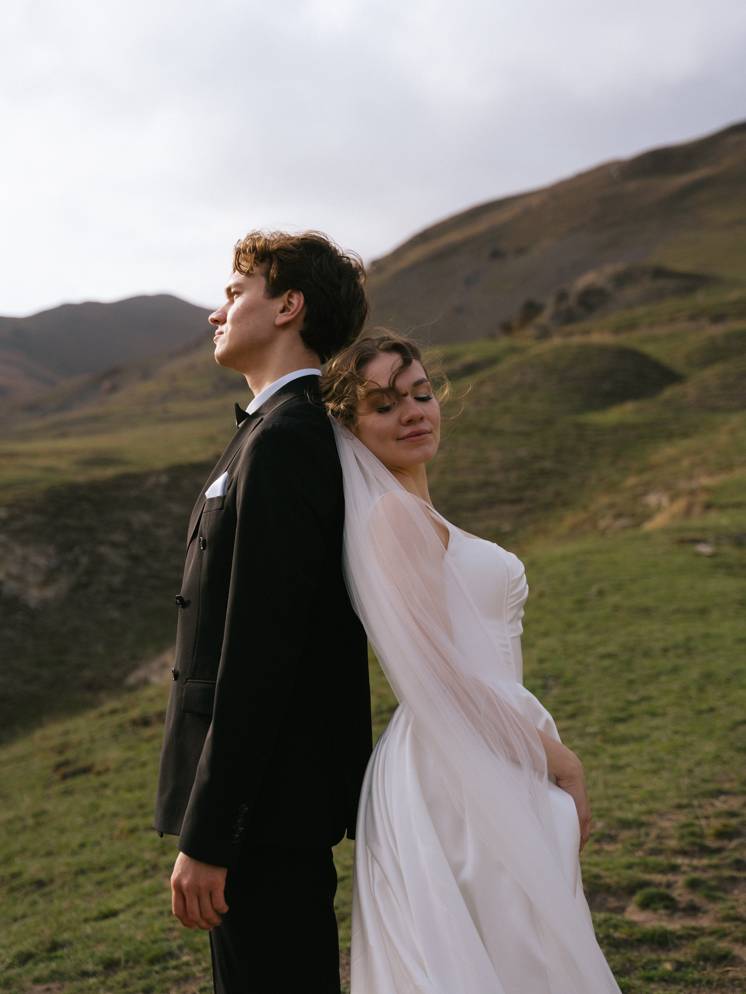 А&Н. Свадебный фотограф Ирина Беляева Пятигорск|Кисловодск|Эльбрус|Домбай