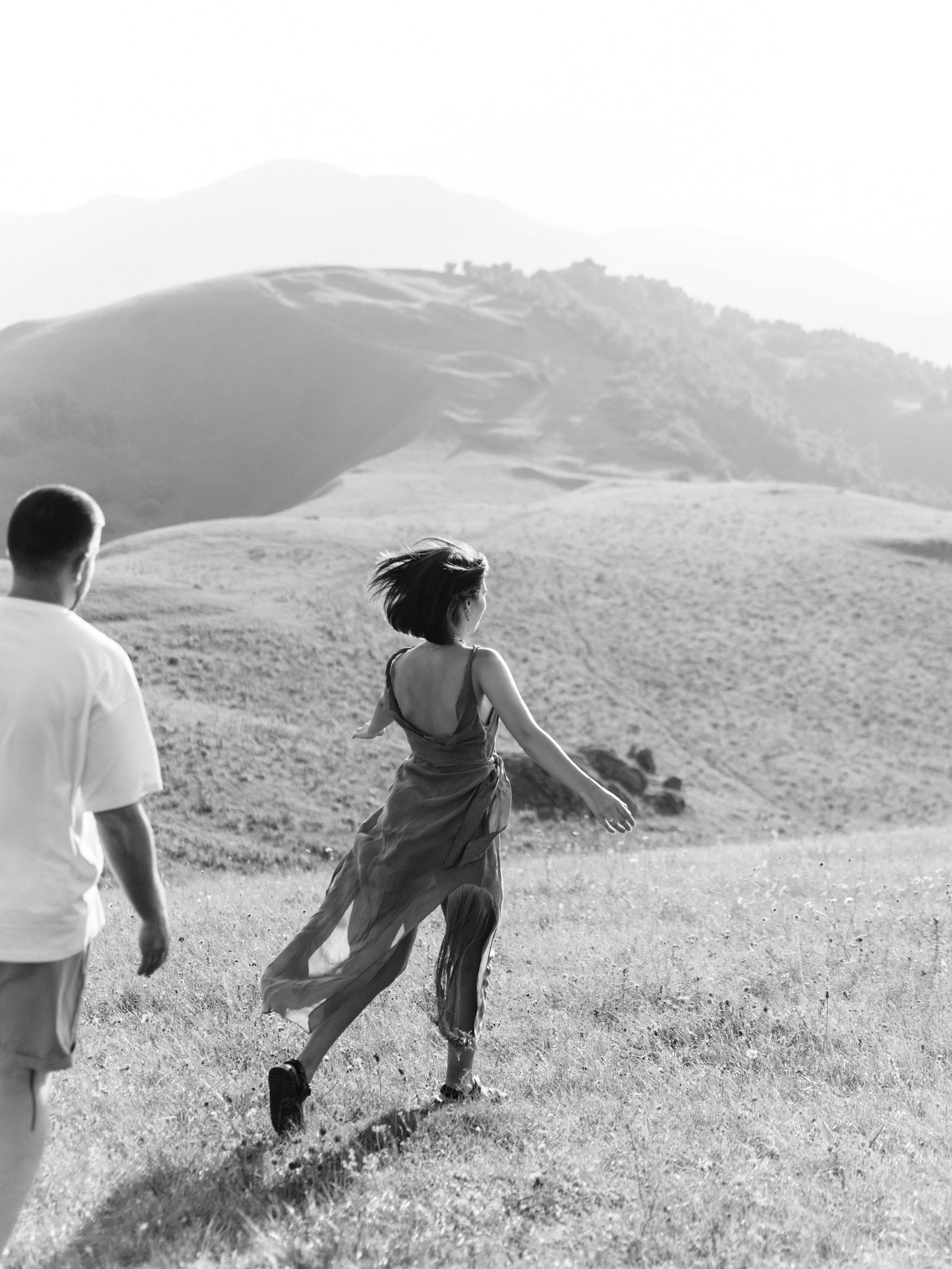 М&П. Свадебный фотограф Ирина Беляева Пятигорск|Кисловодск|Эльбрус|Домбай