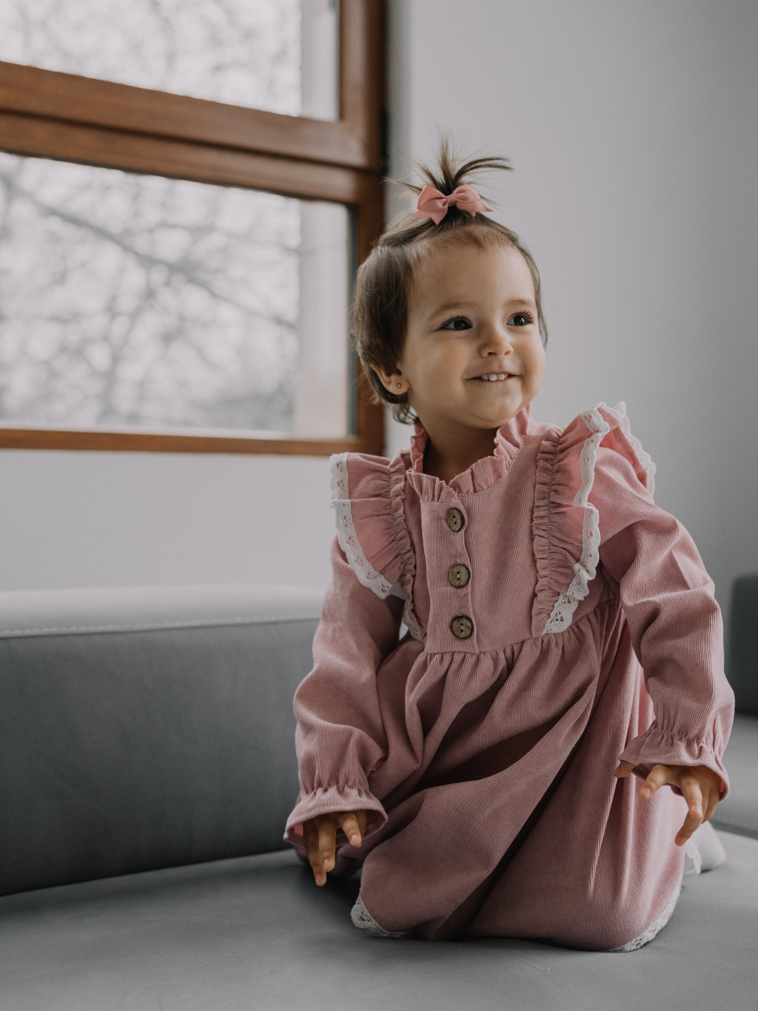 Семейная съемка Тани, Хамзы и малышки Маши. Свадебный фотограф Ирина Беляева Пятигорск|Кисловодск|Эльбрус|Домбай