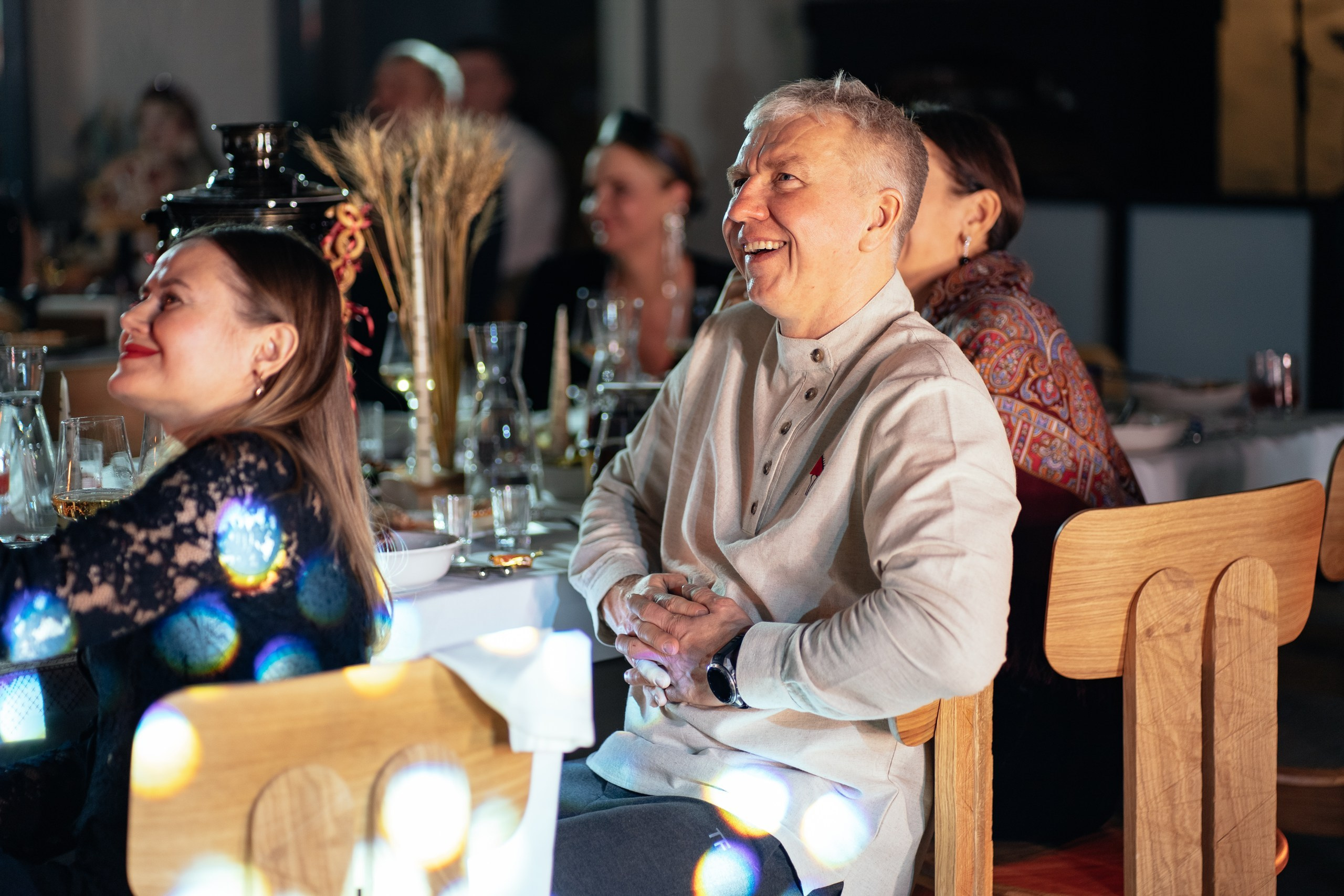 Репортажный event фотограф Алтай