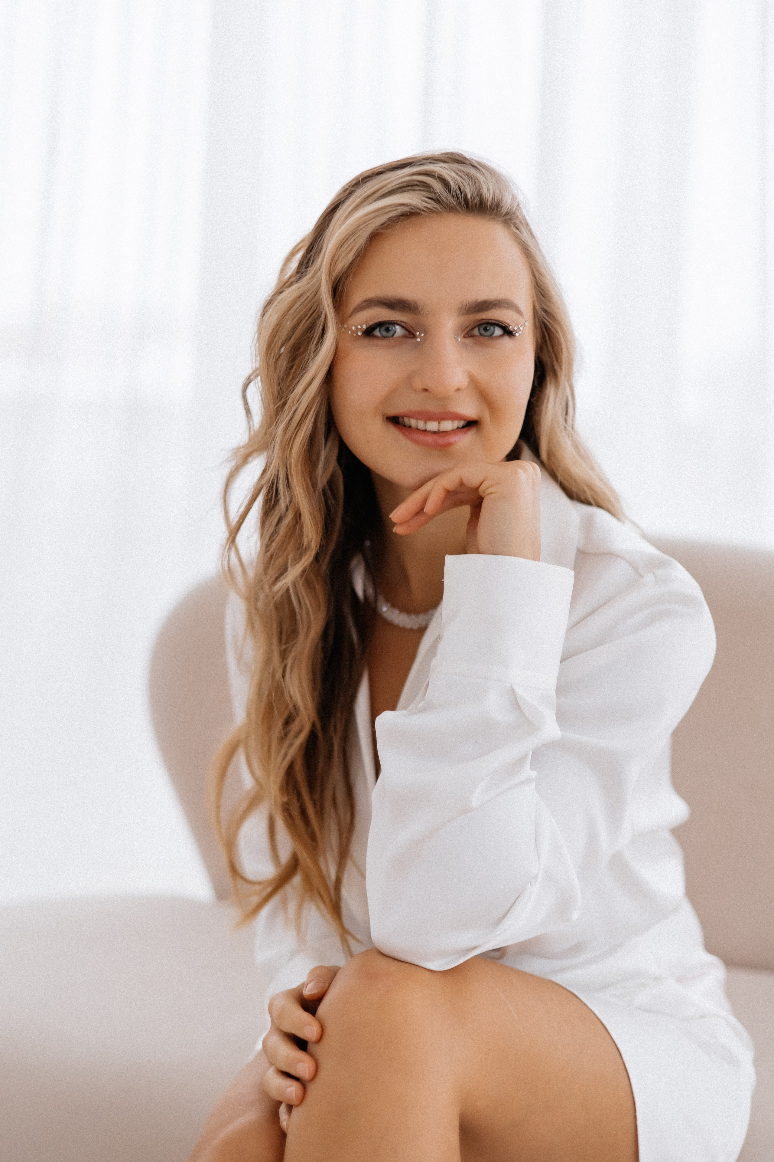 Юля. Светлана Ванцлав — фотограф Минск, Беларусь