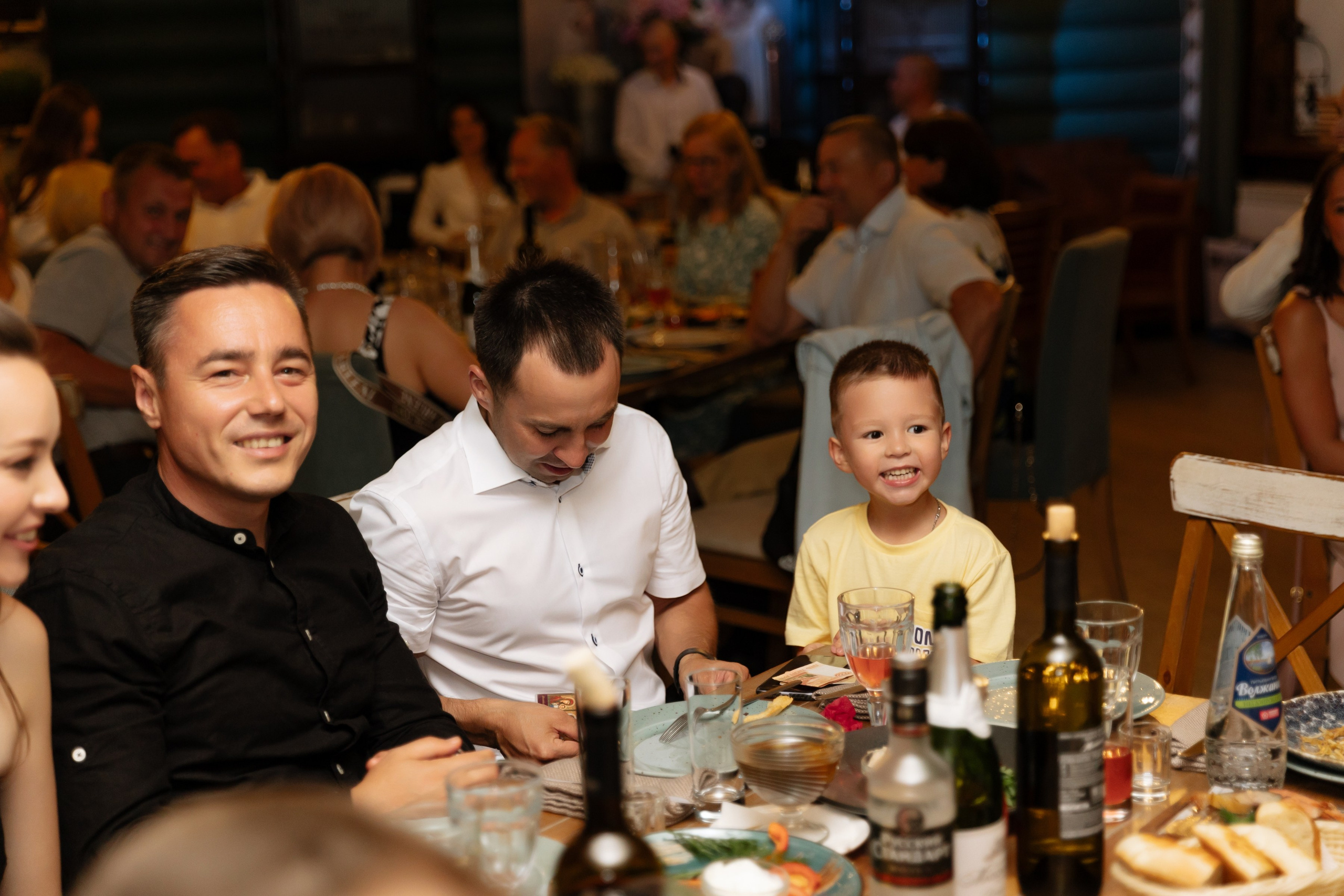 В смысле 35, было же 18?. 📷˙Свадебный фотограф и видеограф в Чебоксарах | Ксения