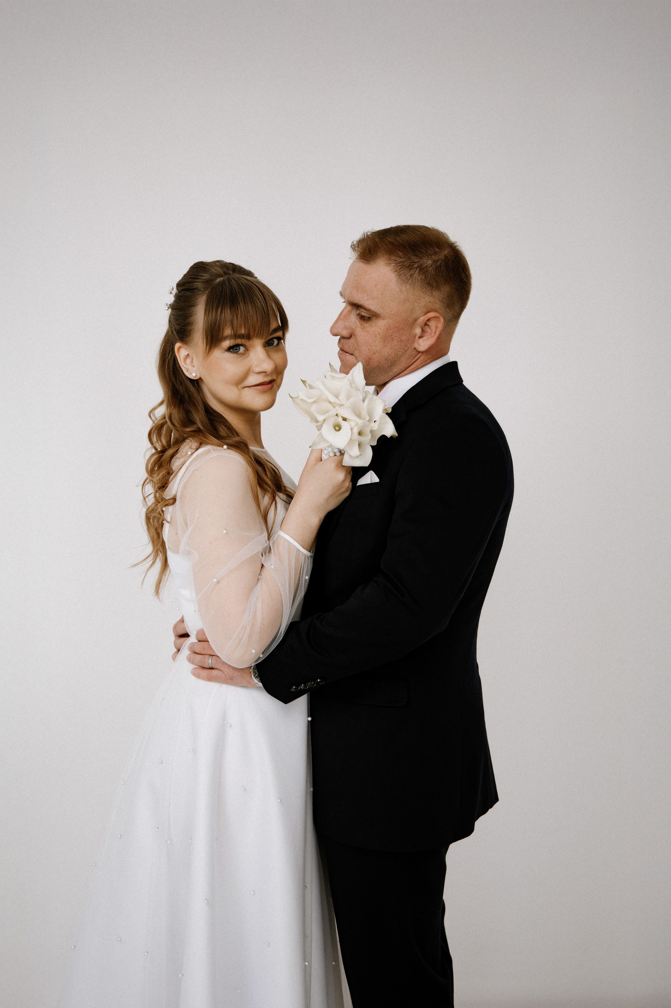 Свадьба Алексея и Дарьи. Семейный фотограф | Керчь | Ивановская Виктория