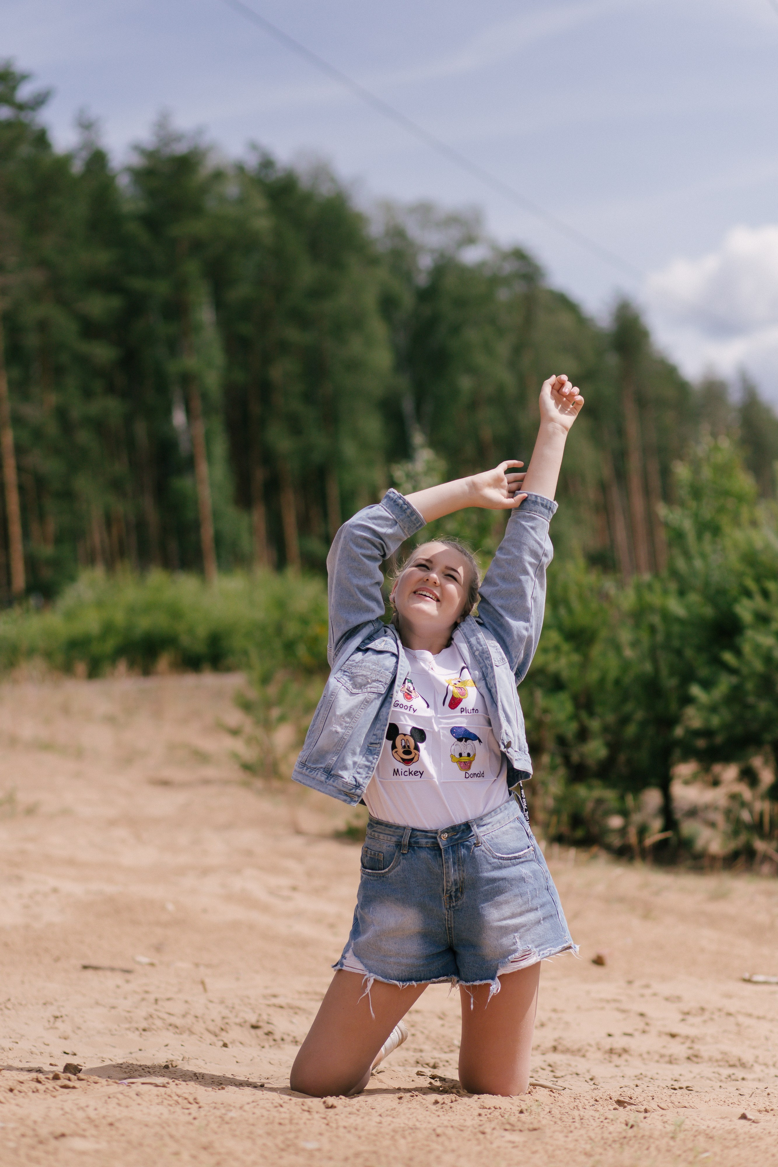 Портреты. Свадебный фотограф Нижний Новгород | Софа Полякова