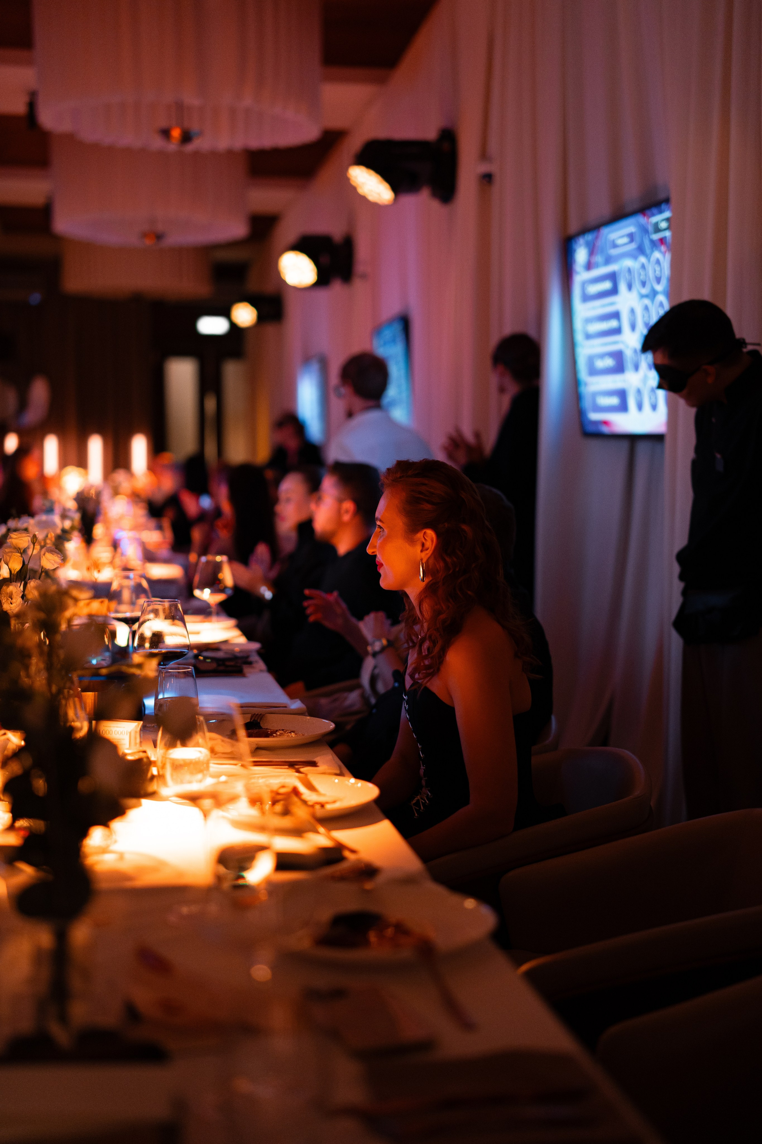 AMUR — 14 YEARS. СВОИ. ФОТООТЧЕТЫ-СОБЫТИЯ-МЕСТА