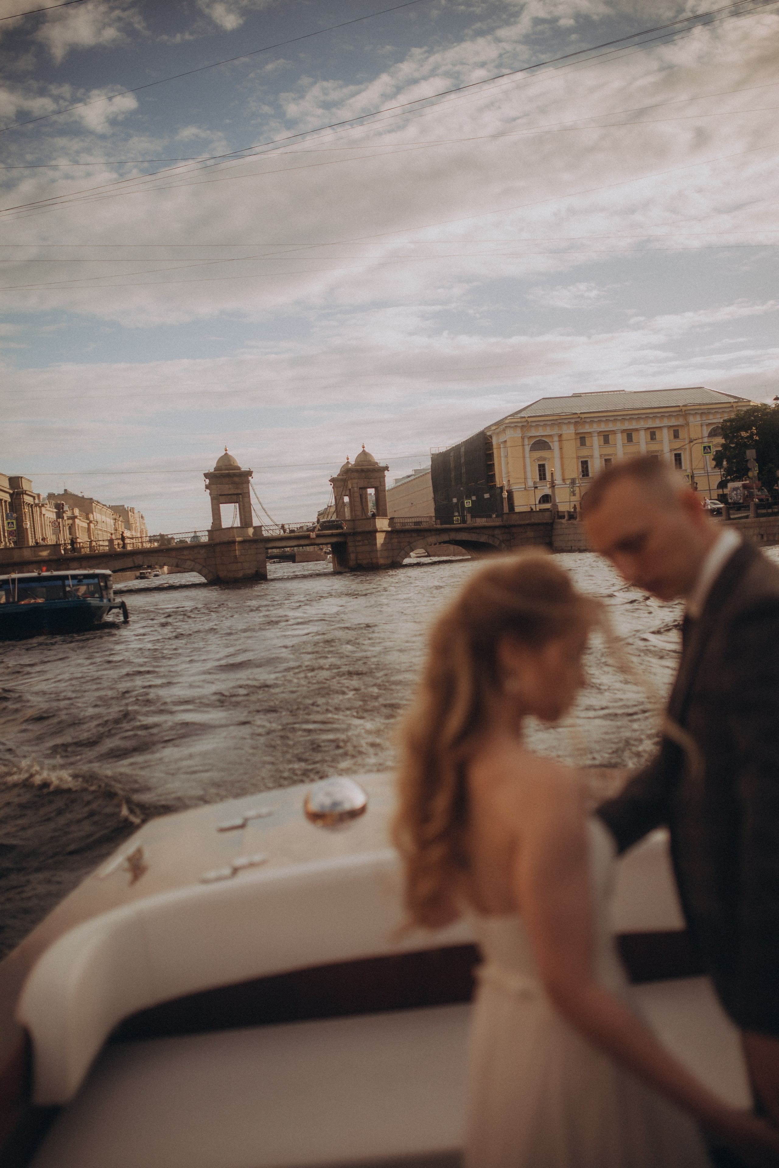 20.06.24. Фотограф в Санкт Петербурге Лара Великова
