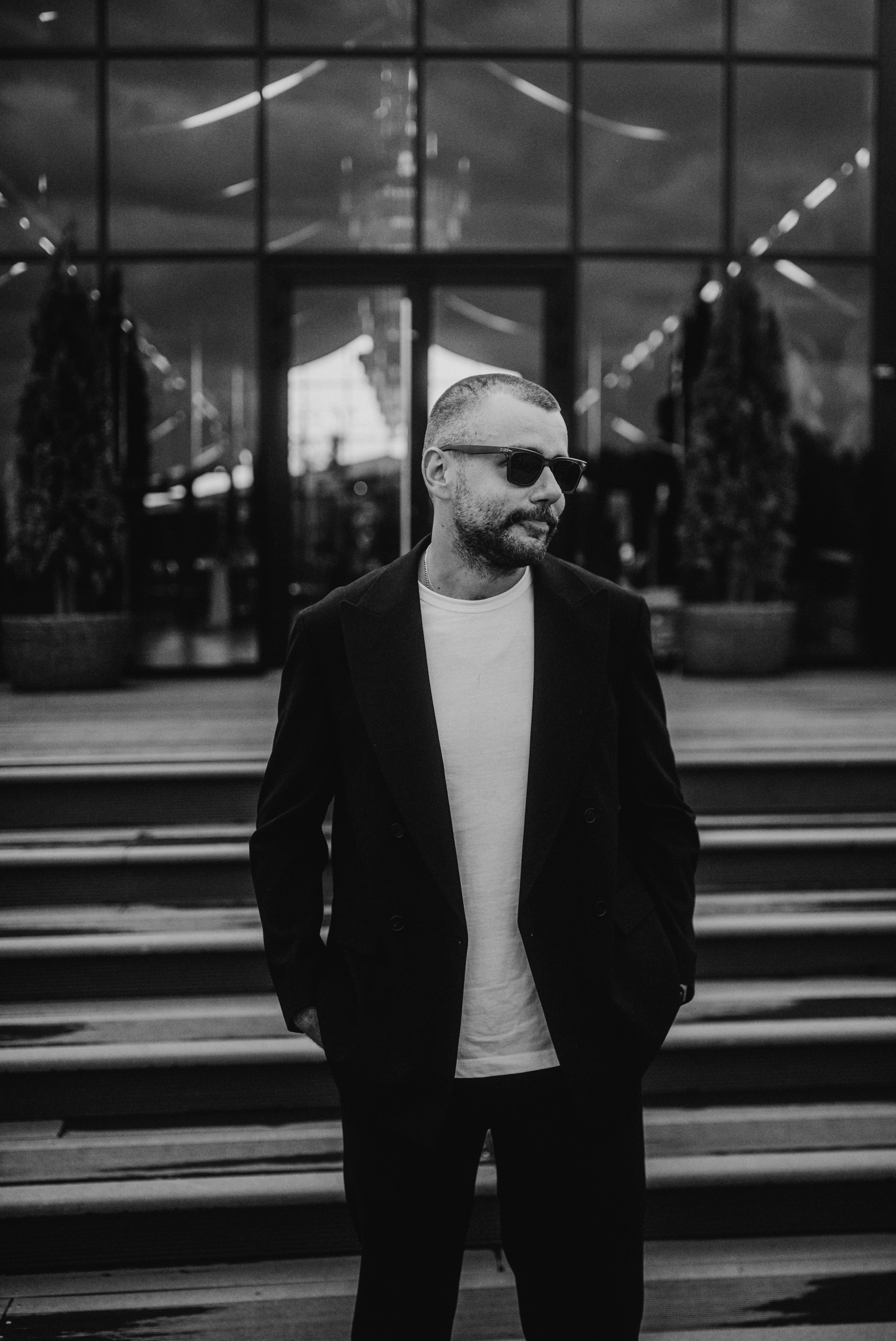 Данила и Кристина 29.07.25 весь день. Фотограф в Санкт Петербурге Лара Великова