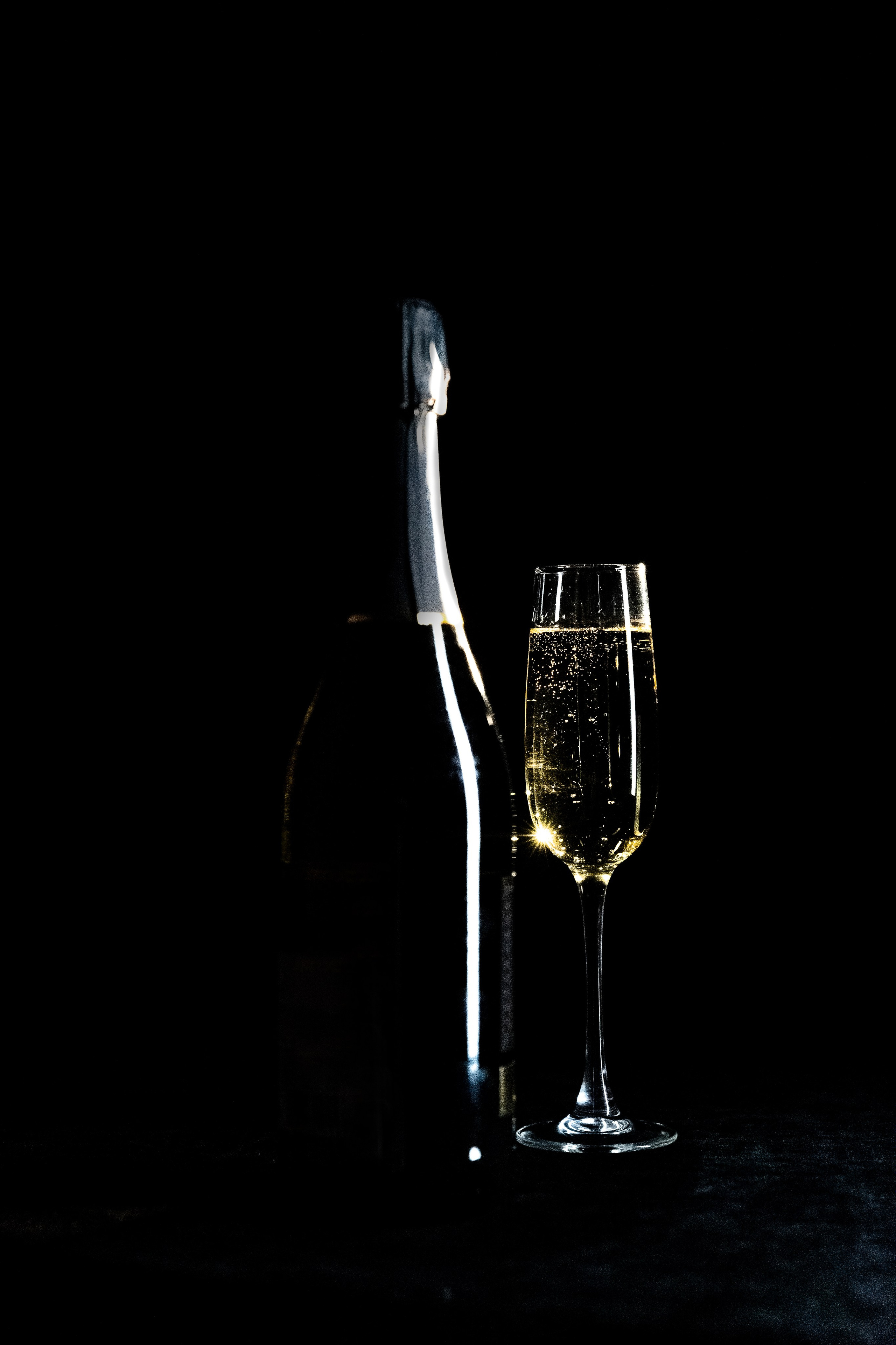 Съёмки для бизнеса. Фотограф по любви