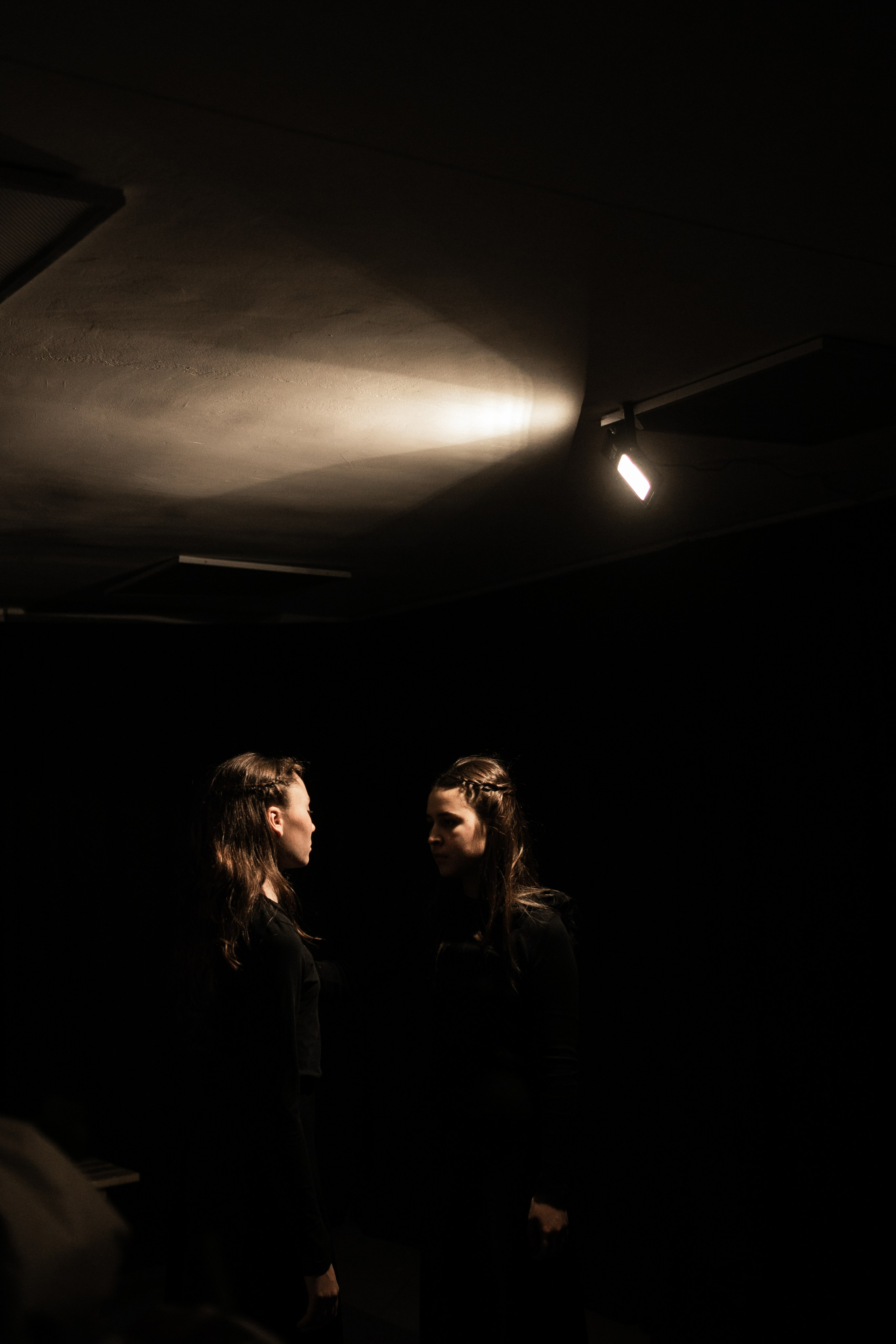 ПОЛТАВА. Фотограф Лебедева Наталья