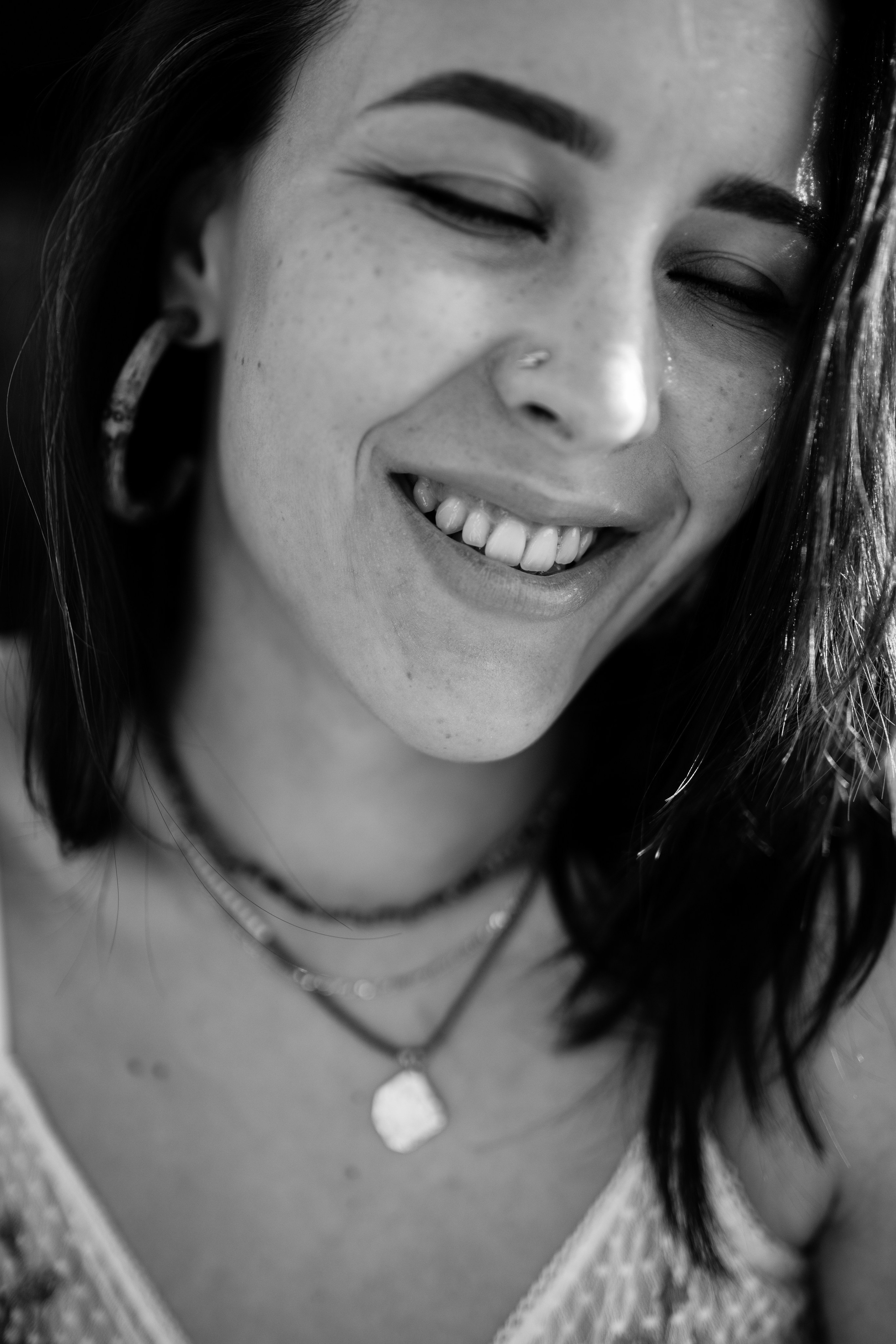 СОФИЯ. Фотограф Лебедева Наталья