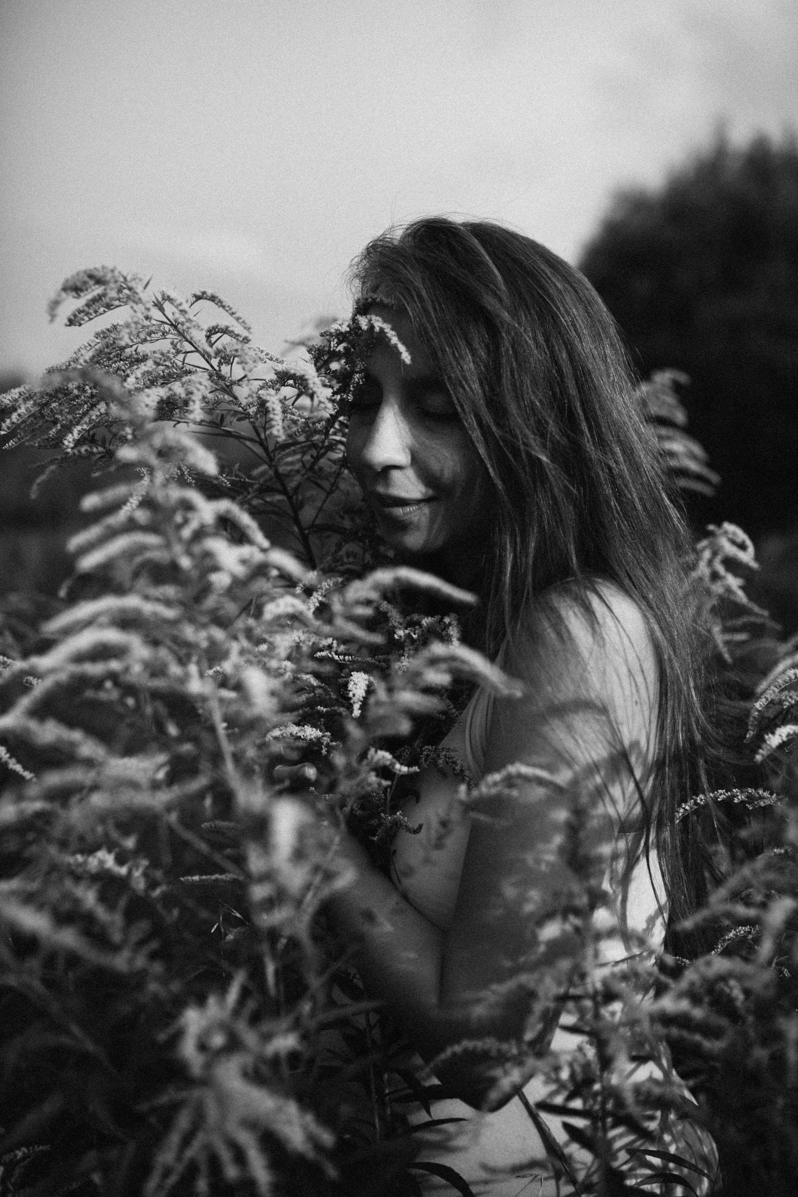 Съемка беременности. Фотограф Лебедева Наталья