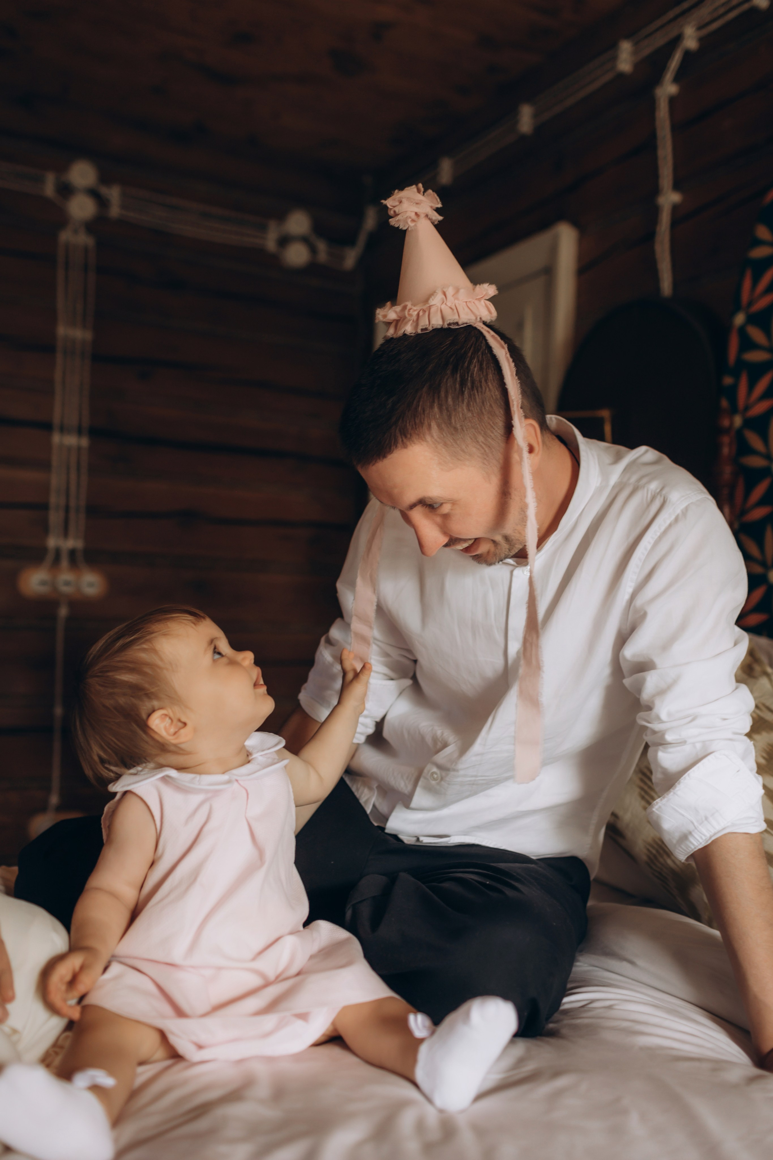 Семейная фотосессия в Суздале. Фотограф Владимир Москва