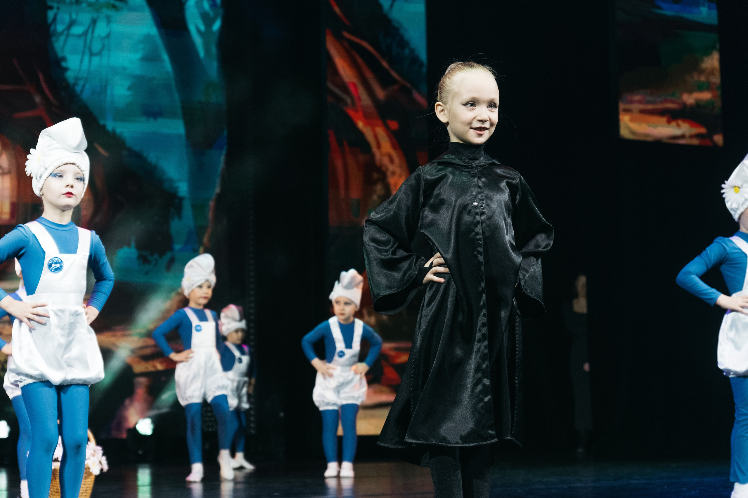 СурГУ 23.12.23. Репортажный и свадебный фотограф в Сургуте