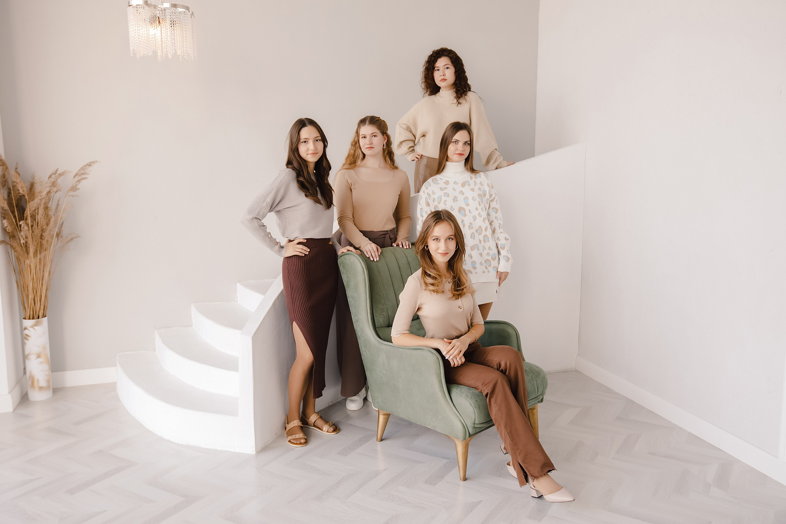 Лицей (2023). Memory Book — Выпускные альбомы в Нижневартовске, Мегионе и Сургуте