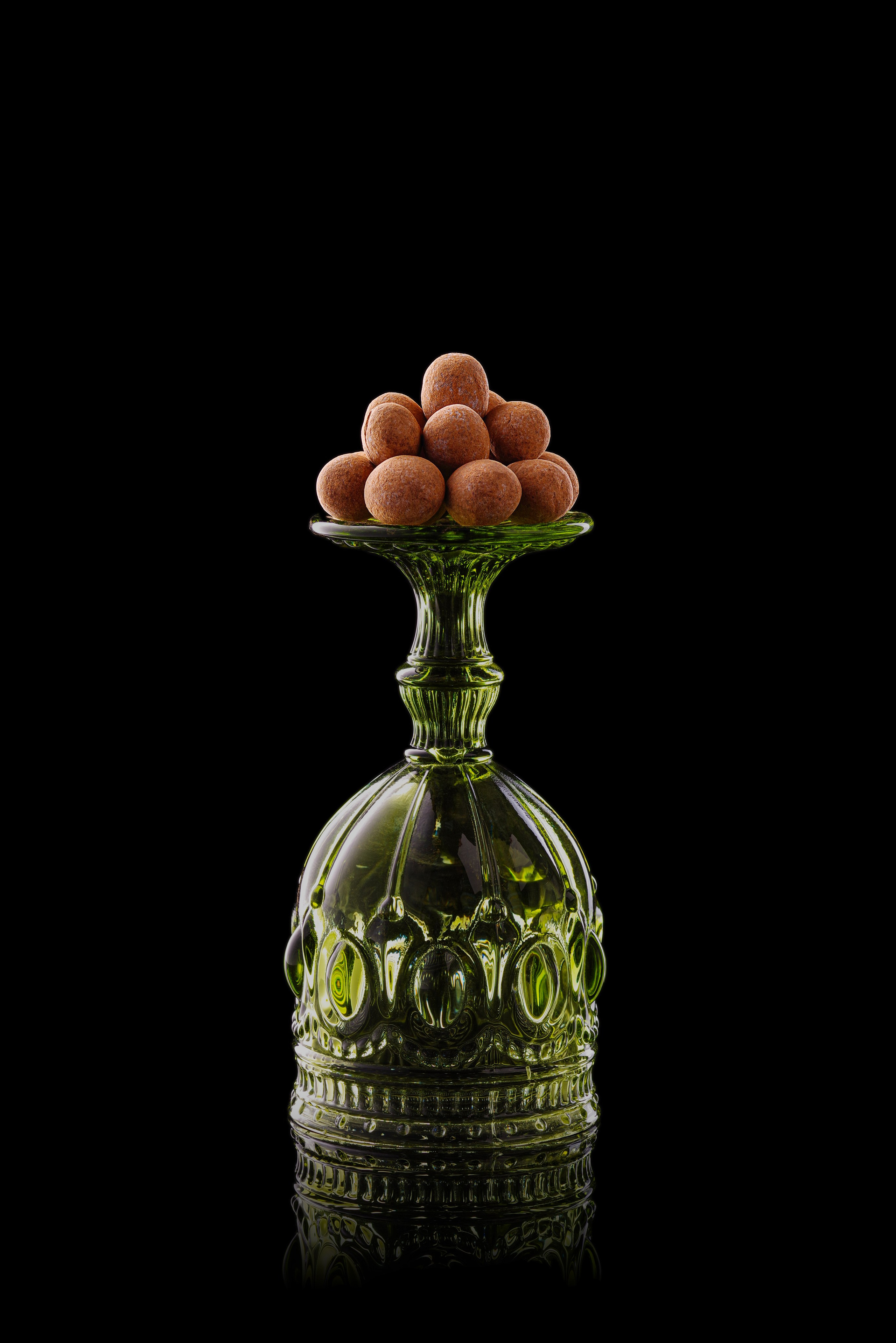 Фудфотограф в Ростове-на-Дону фотограф Залитко Вячеслав