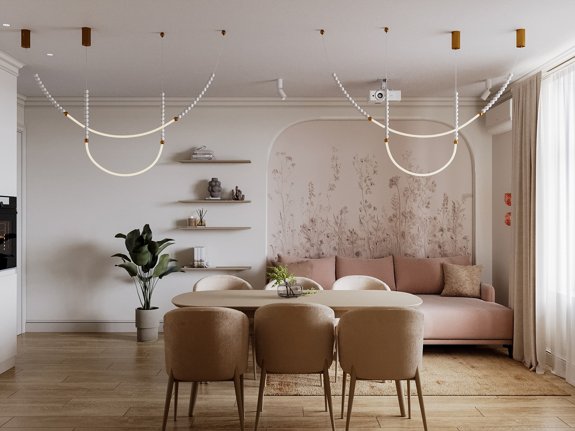 № 6. Viktoria_3Dvisualisator