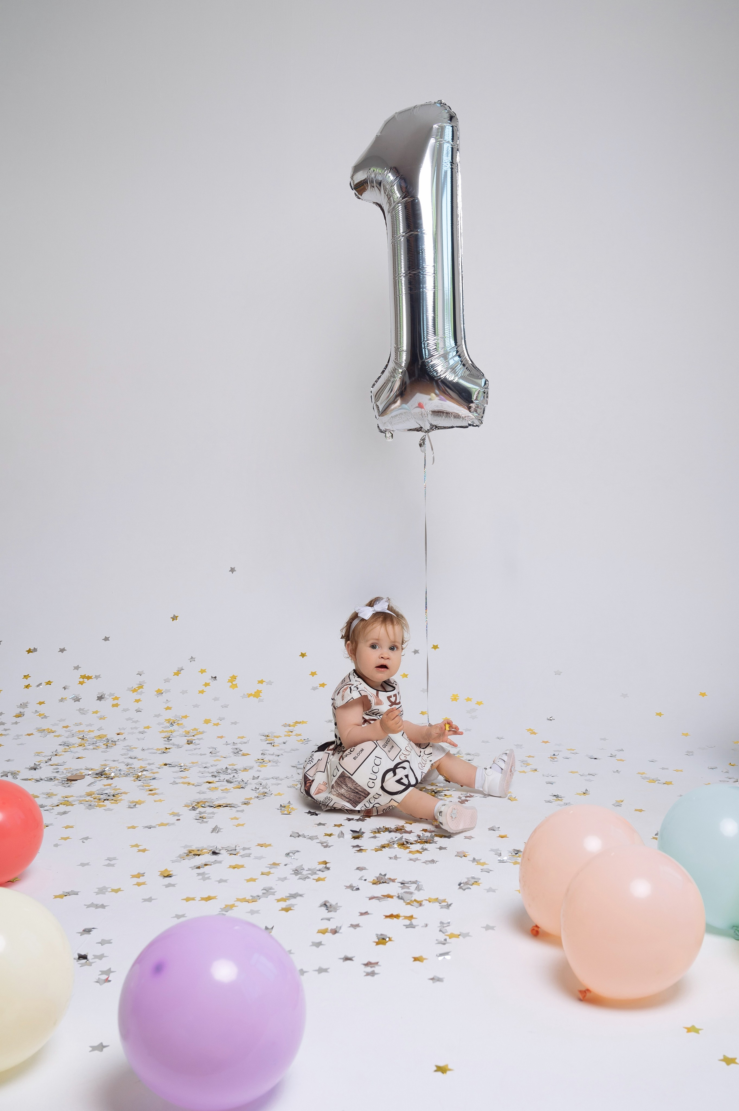 Алена и Дима 1 год доче. Свадебный и семейный фотограф в Находке и Владивостоке